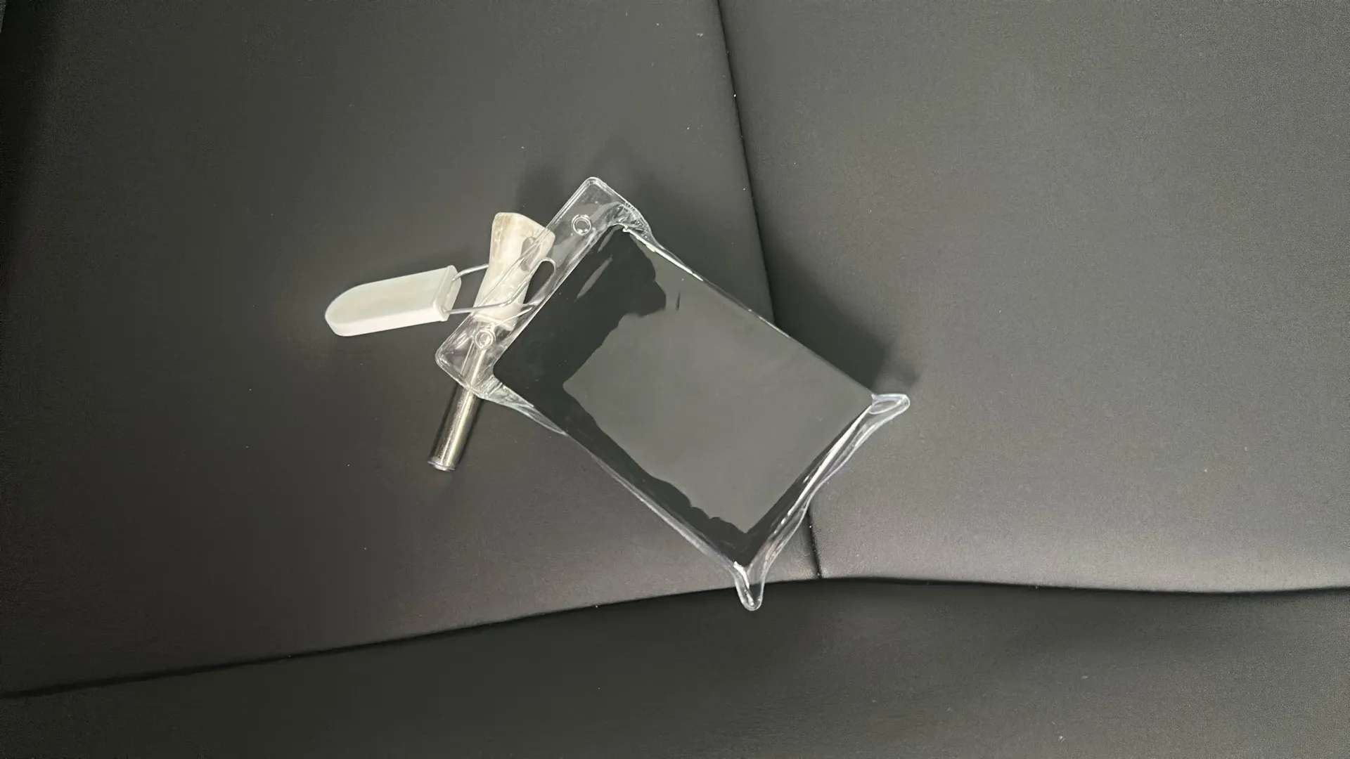 2025 POLESTAR 4 2025 POLESTAR 4