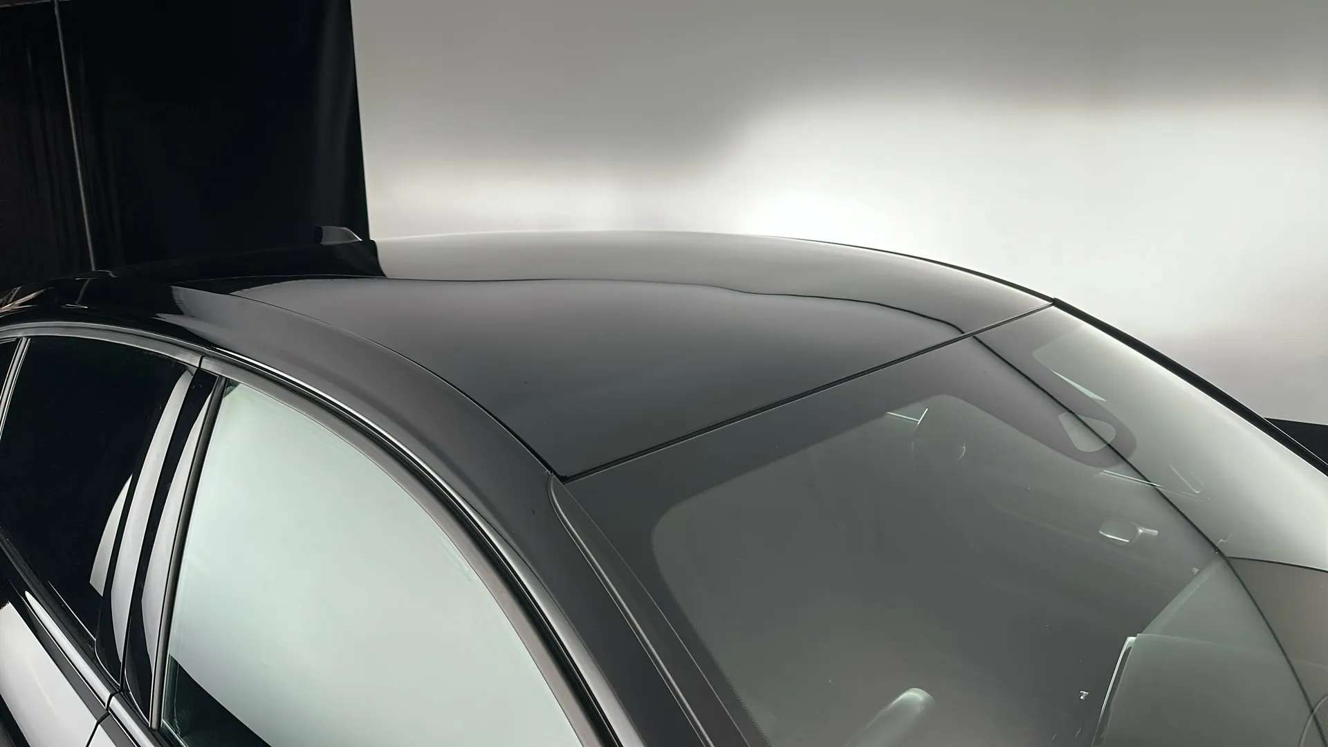 2023 VOLVO C40 2023 VOLVO C40