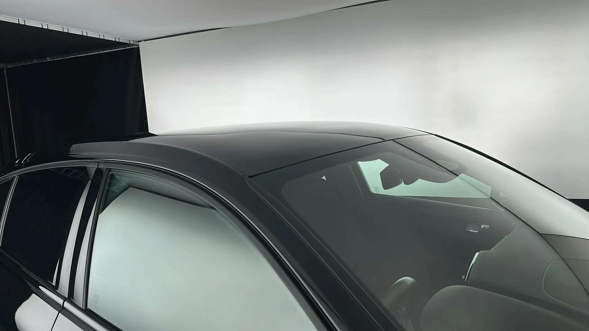 2023 VOLVO C40 2023 VOLVO C40