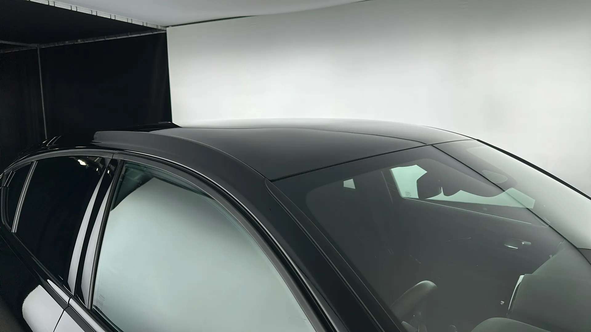 2023 VOLVO C40 2023 VOLVO C40