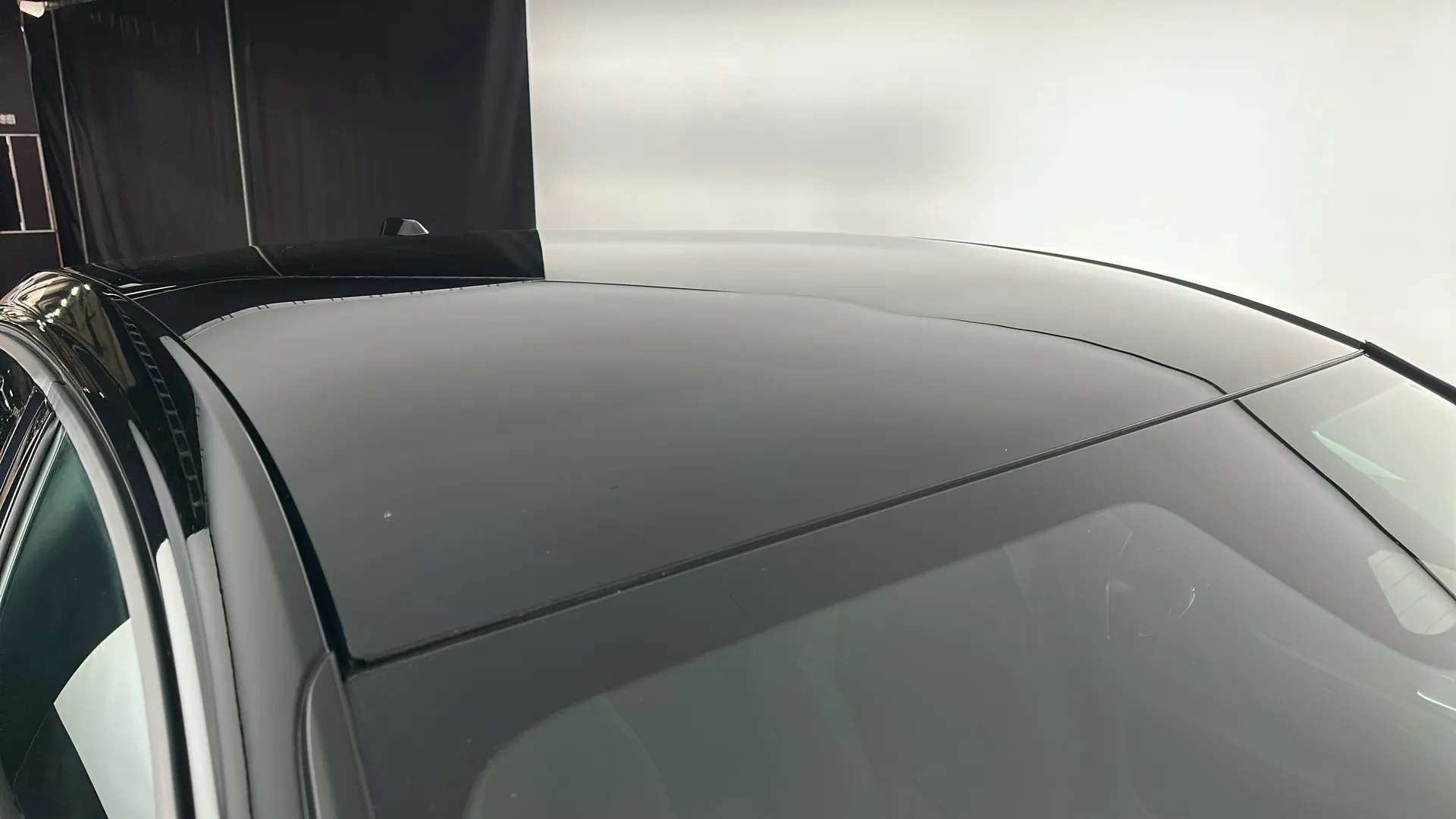 2022 VOLVO C40 2022 VOLVO C40