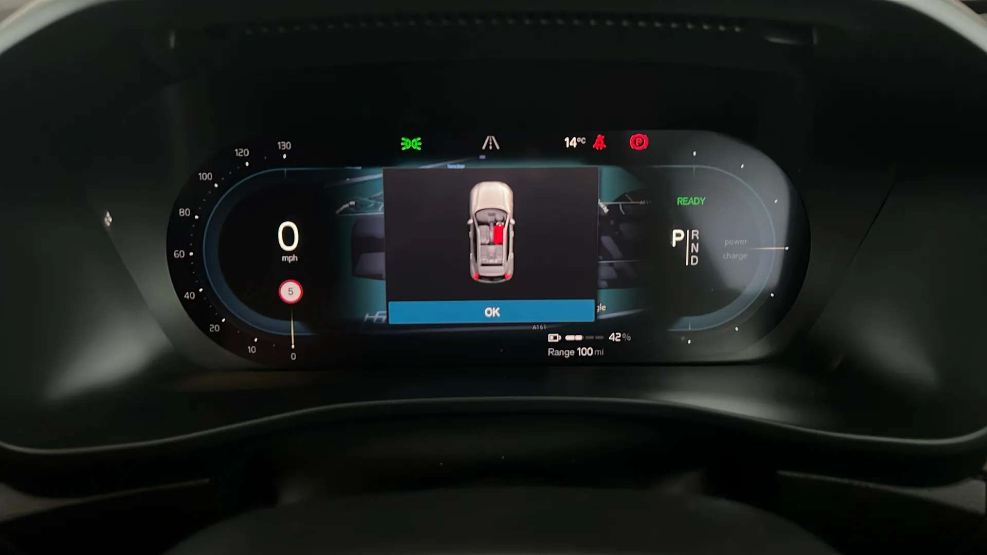 2022 VOLVO XC40 2022 VOLVO XC40