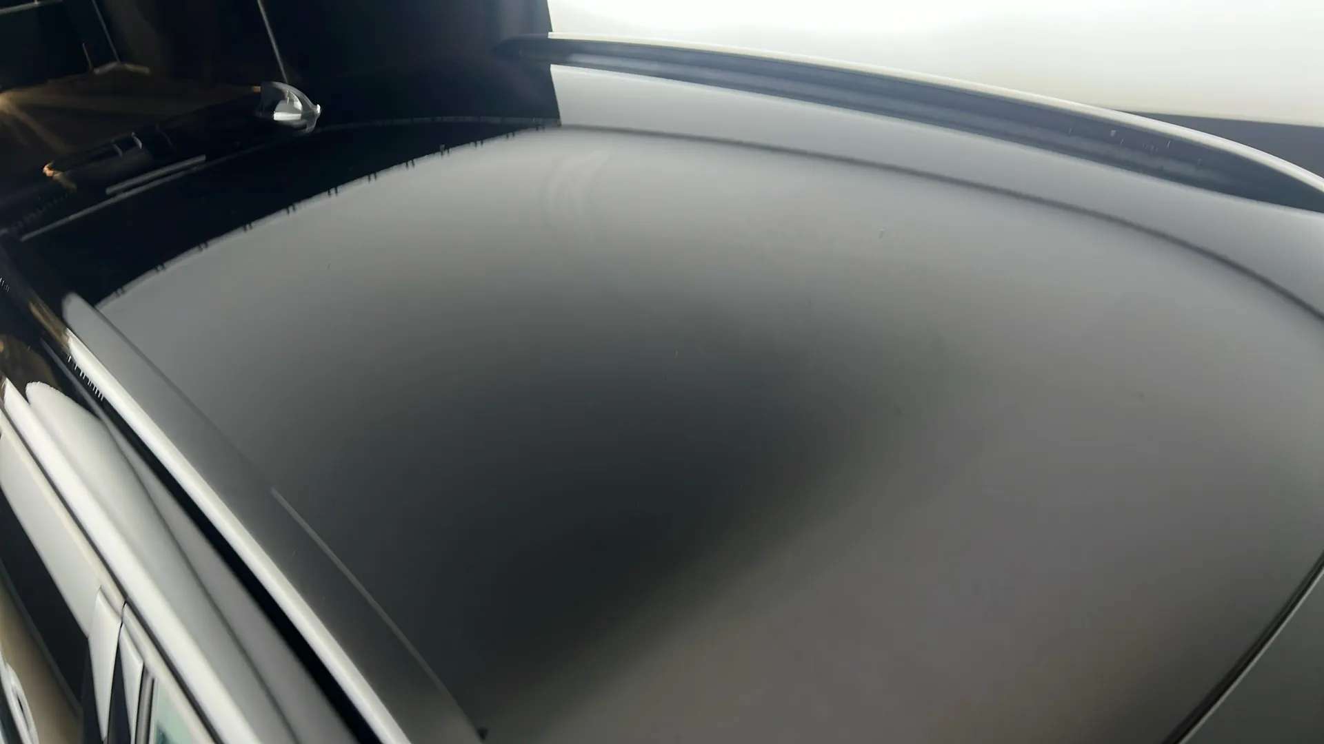 2022 VOLVO XC40 2022 VOLVO XC40