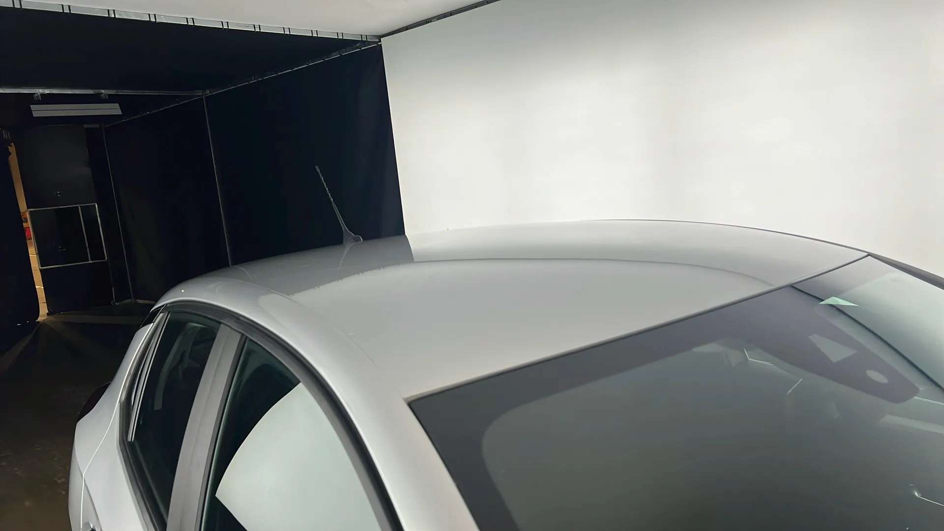 2023 VAUXHALL CORSA 2023 VAUXHALL CORSA