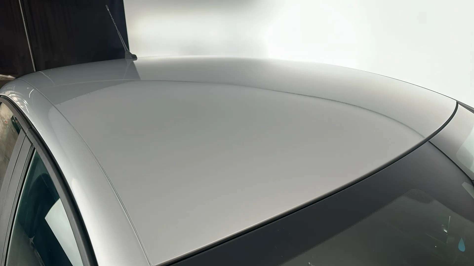 2022 VAUXHALL CORSA 2022 VAUXHALL CORSA