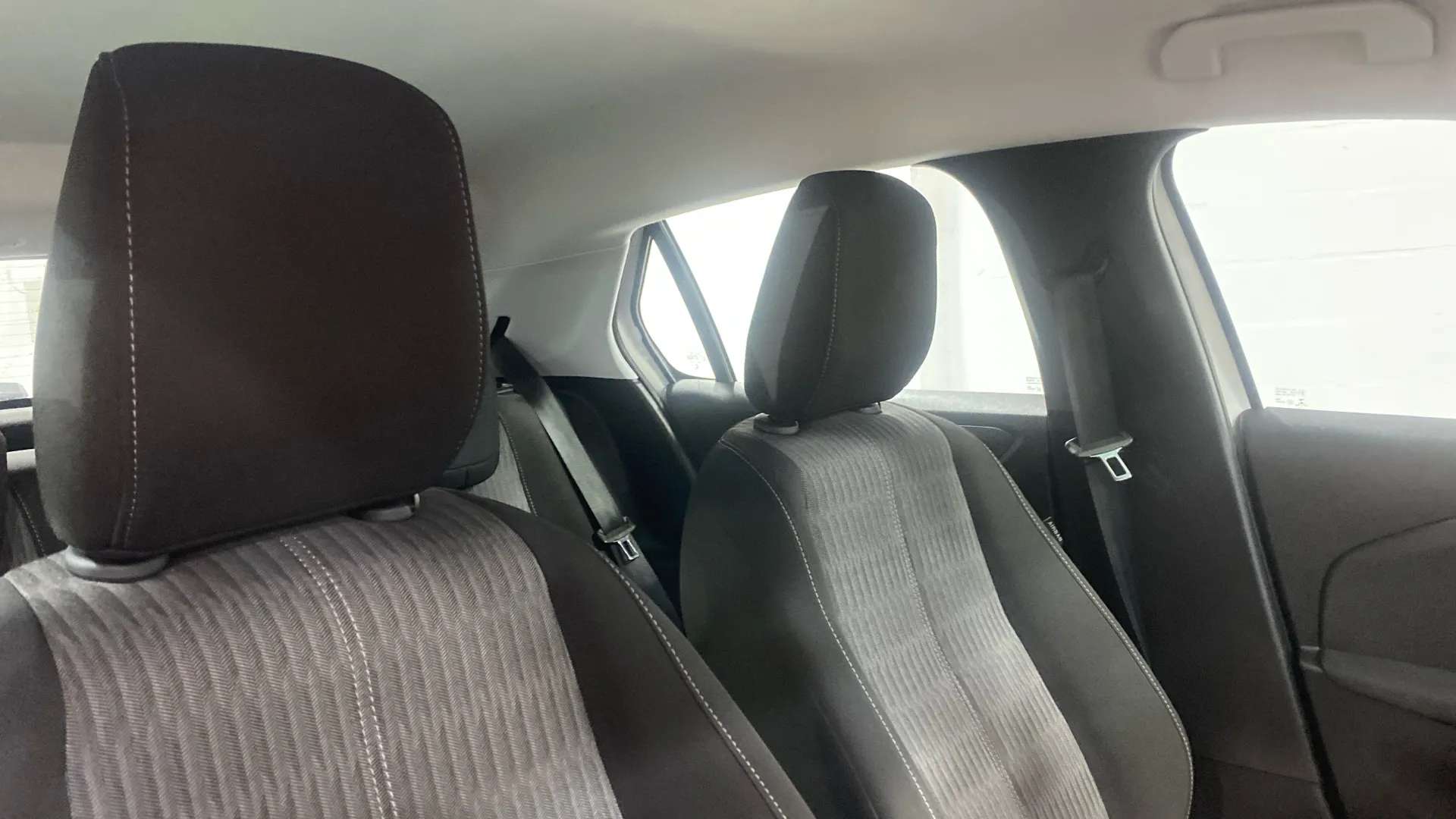 2023 VAUXHALL CORSA 2023 VAUXHALL CORSA