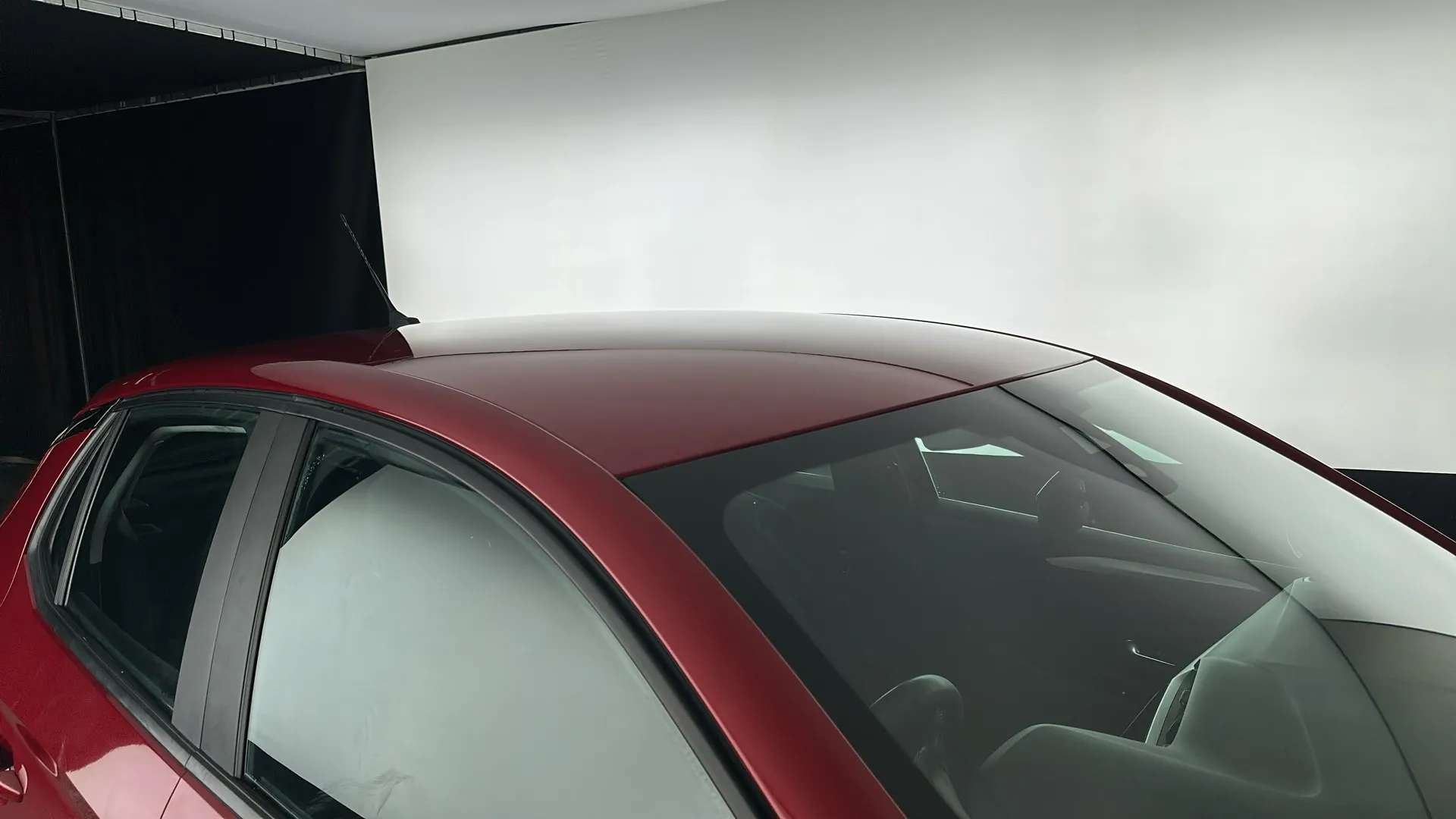 2023 VAUXHALL CORSA 2023 VAUXHALL CORSA