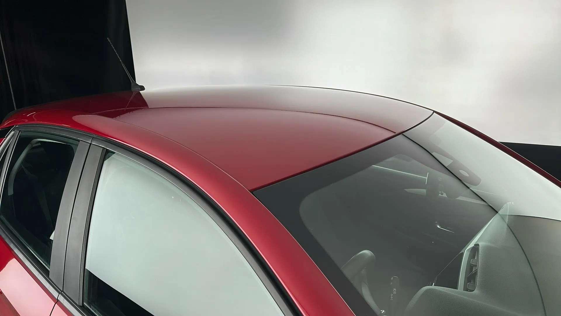 2023 VAUXHALL CORSA 2023 VAUXHALL CORSA