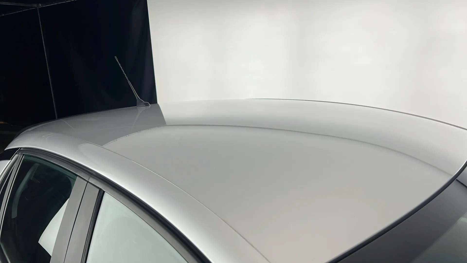 2023 VAUXHALL CORSA 2023 VAUXHALL CORSA