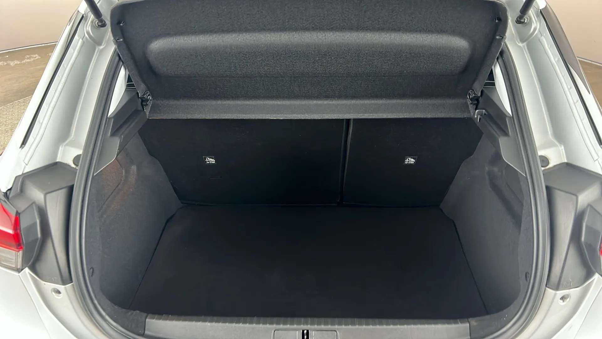 2023 VAUXHALL CORSA 2023 VAUXHALL CORSA