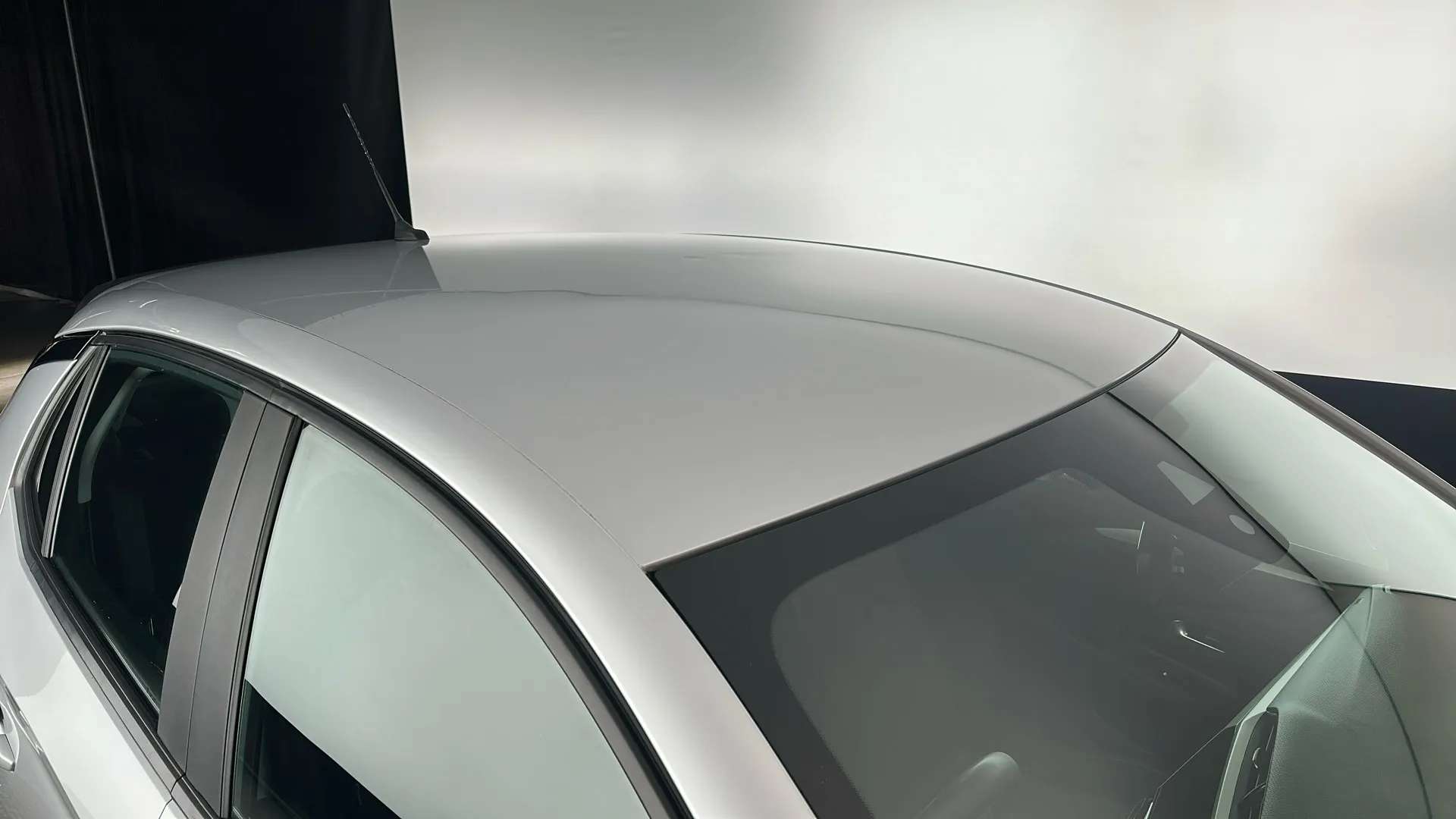 2023 VAUXHALL CORSA 2023 VAUXHALL CORSA