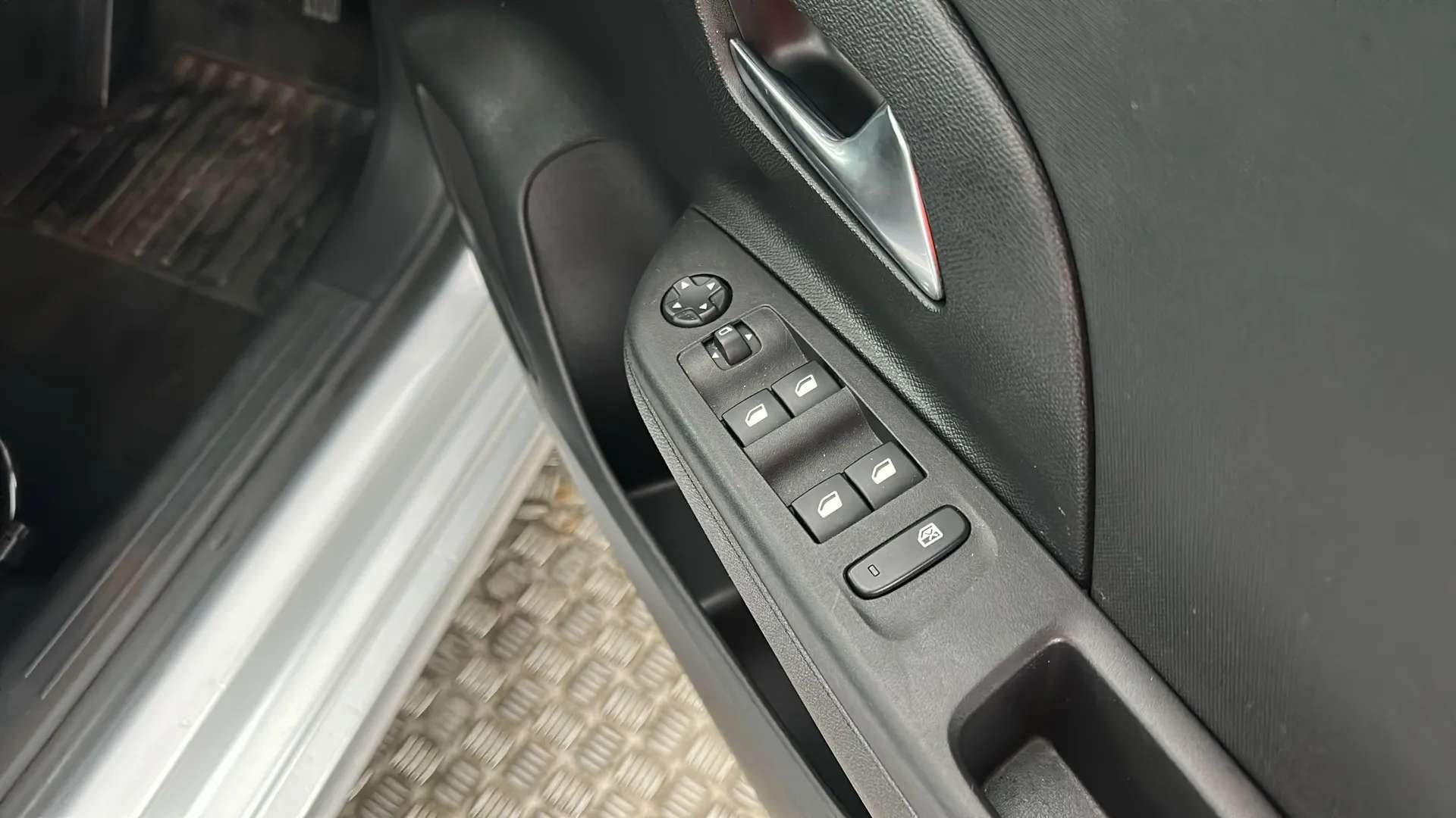 2023 VAUXHALL CORSA 2023 VAUXHALL CORSA