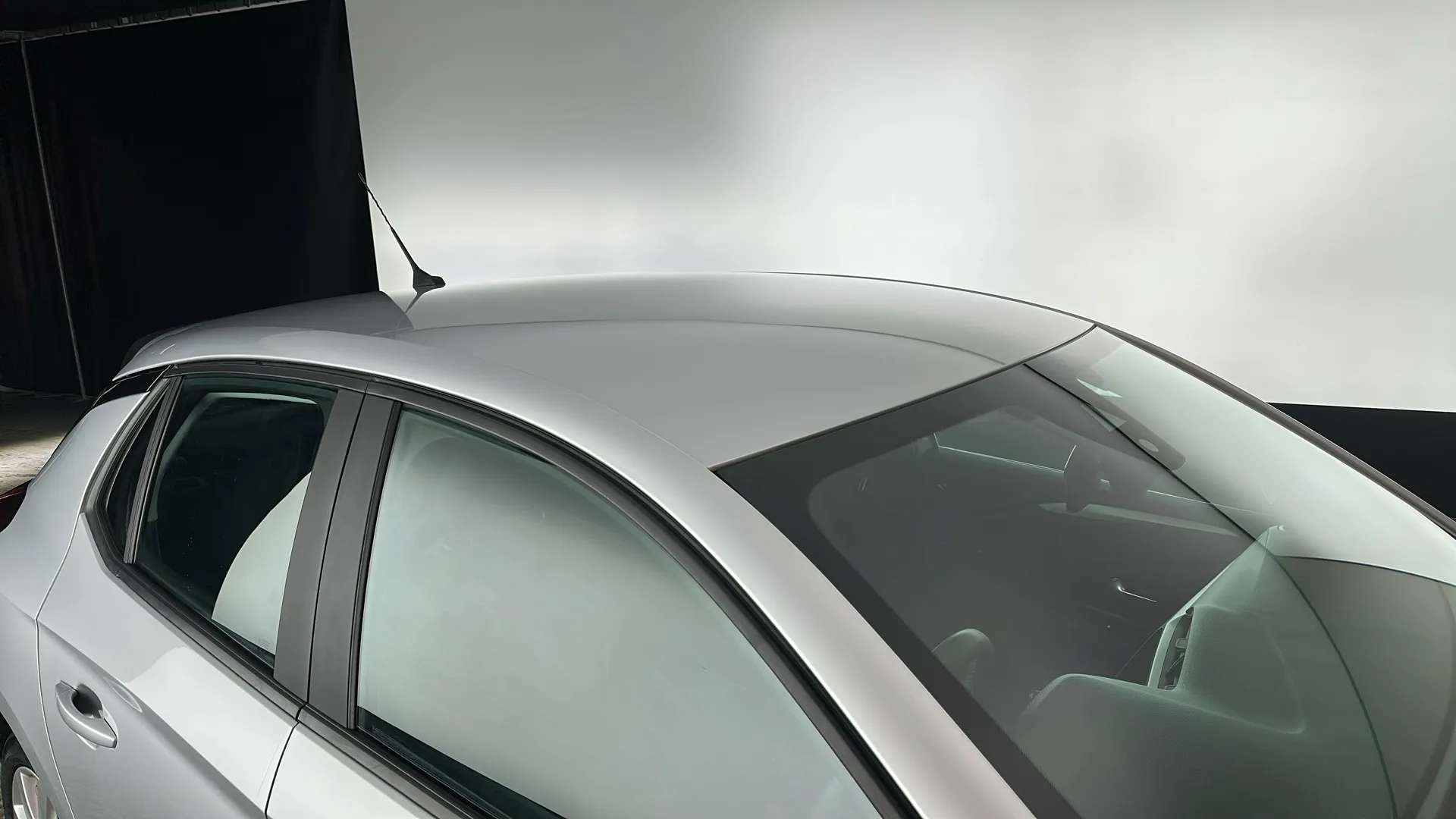 2023 VAUXHALL CORSA 2023 VAUXHALL CORSA