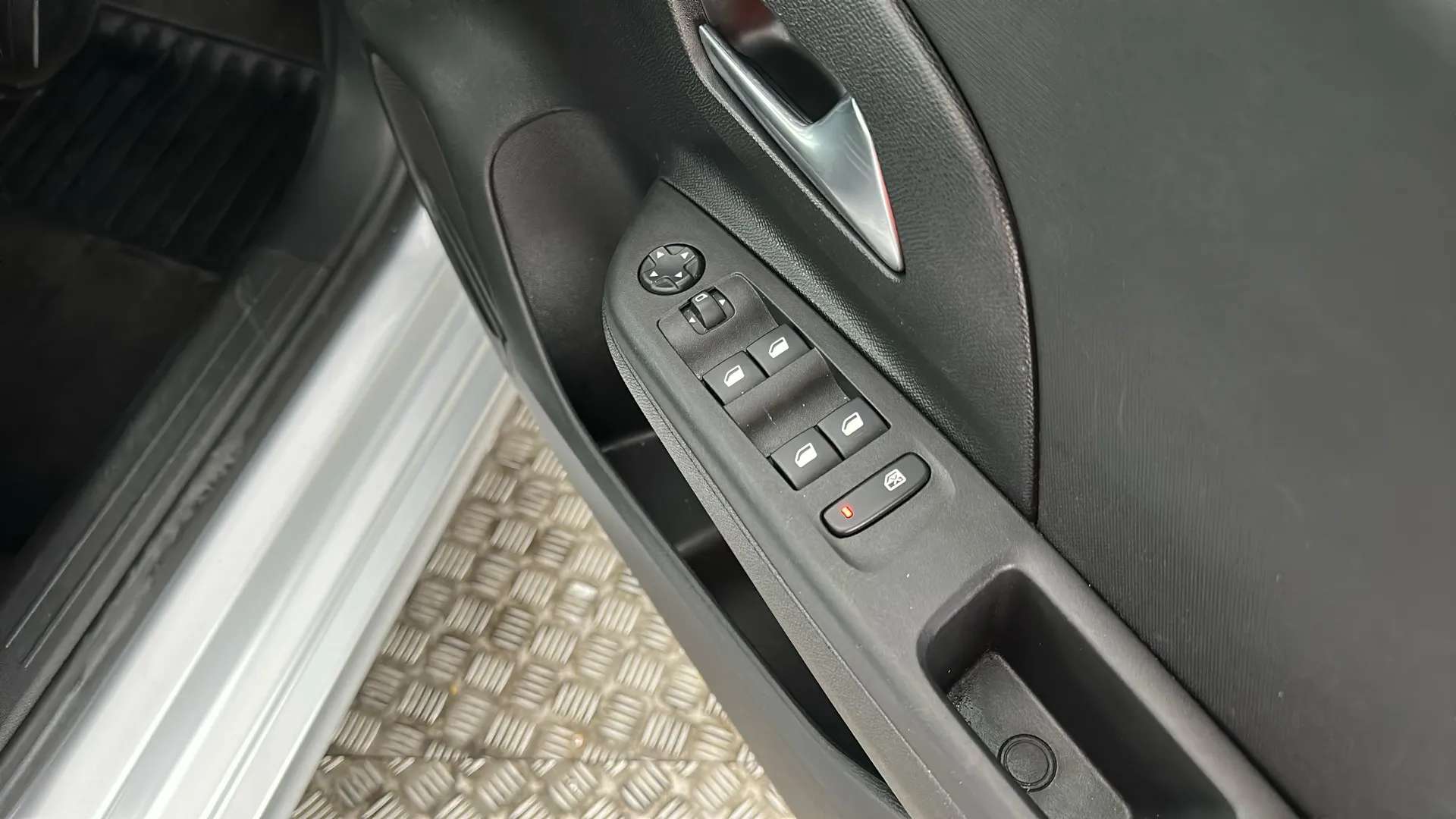 2023 VAUXHALL CORSA 2023 VAUXHALL CORSA