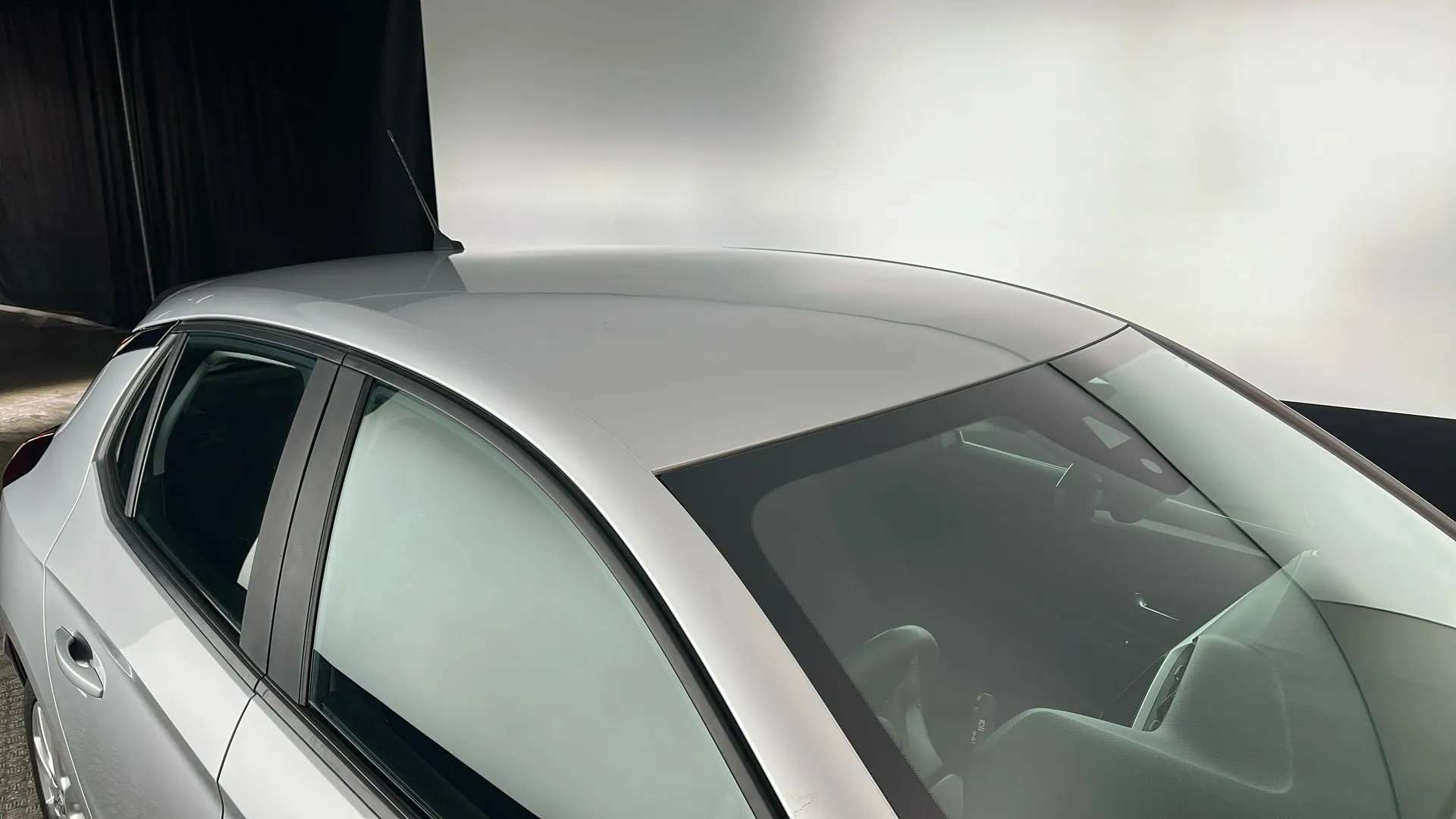 2023 VAUXHALL CORSA 2023 VAUXHALL CORSA