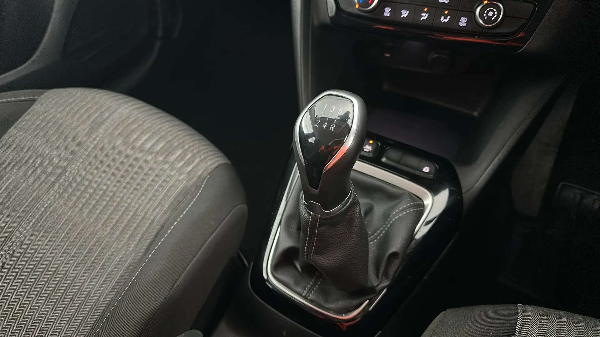 2023 VAUXHALL CORSA 2023 VAUXHALL CORSA