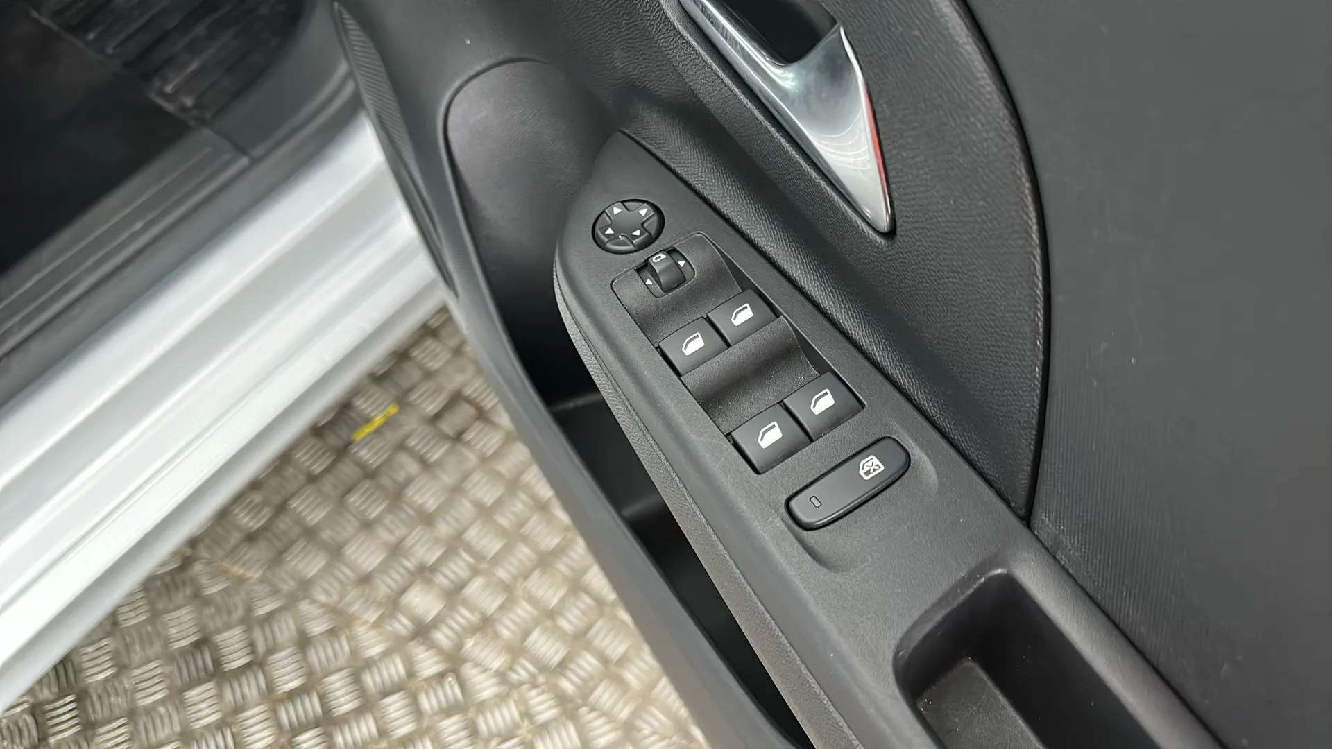 2023 VAUXHALL CORSA 2023 VAUXHALL CORSA