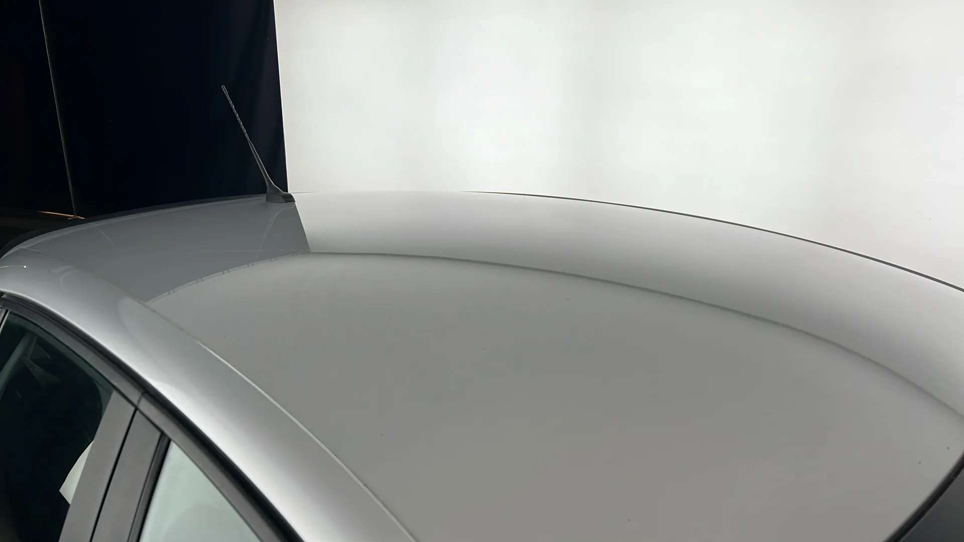 2023 VAUXHALL CORSA 2023 VAUXHALL CORSA