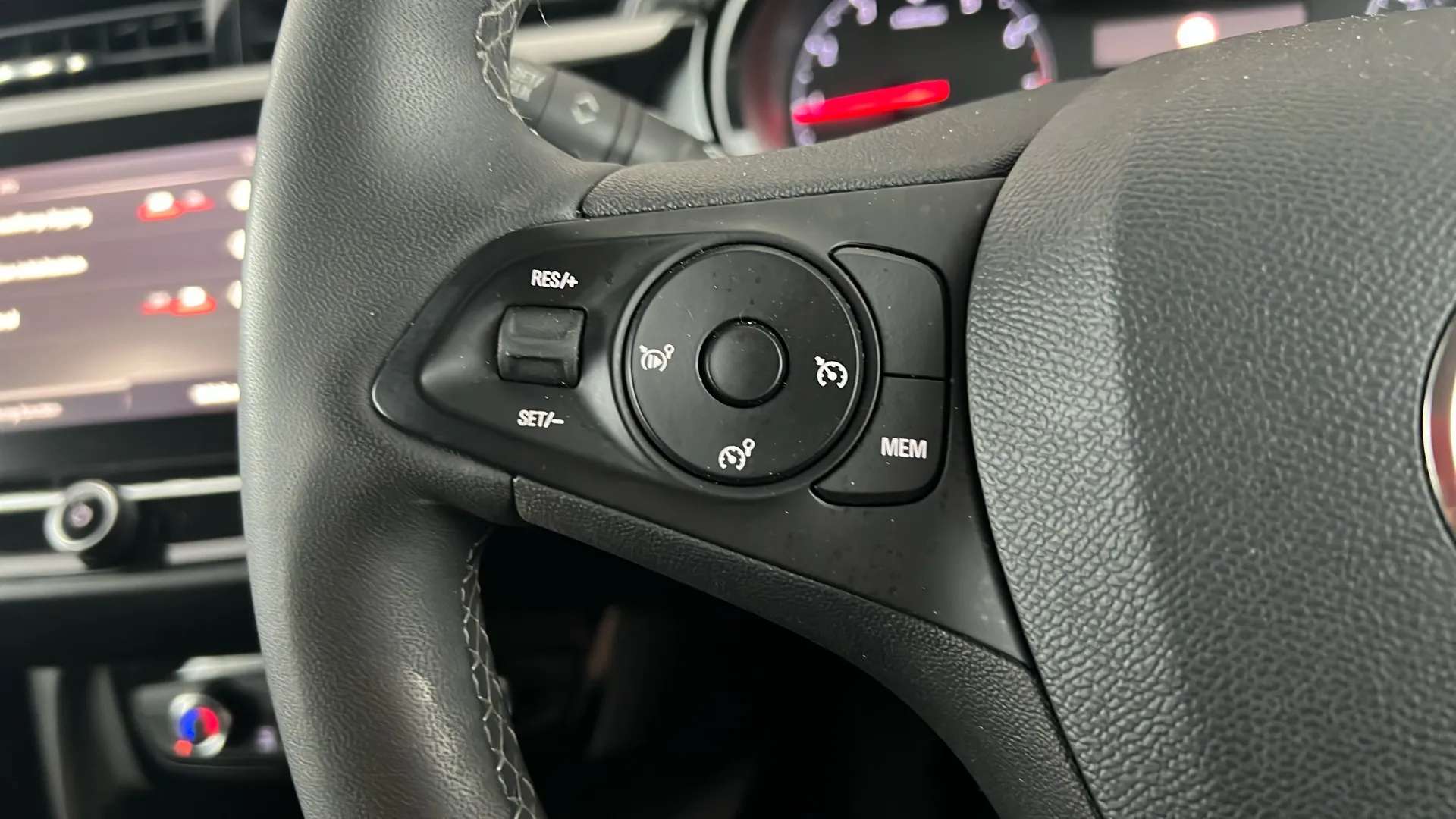 2023 VAUXHALL CORSA 2023 VAUXHALL CORSA