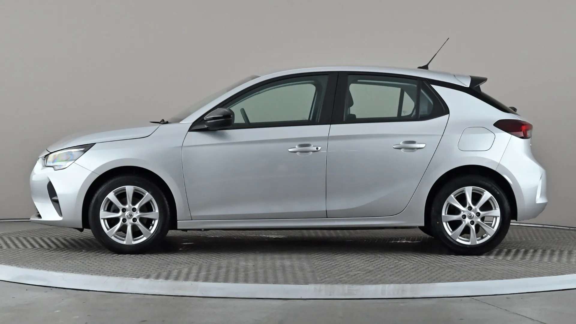 A 2023 VAUXHALL CORSA 1.2 Design A 2023 VAUXHALL CORSA 1.2 Design
