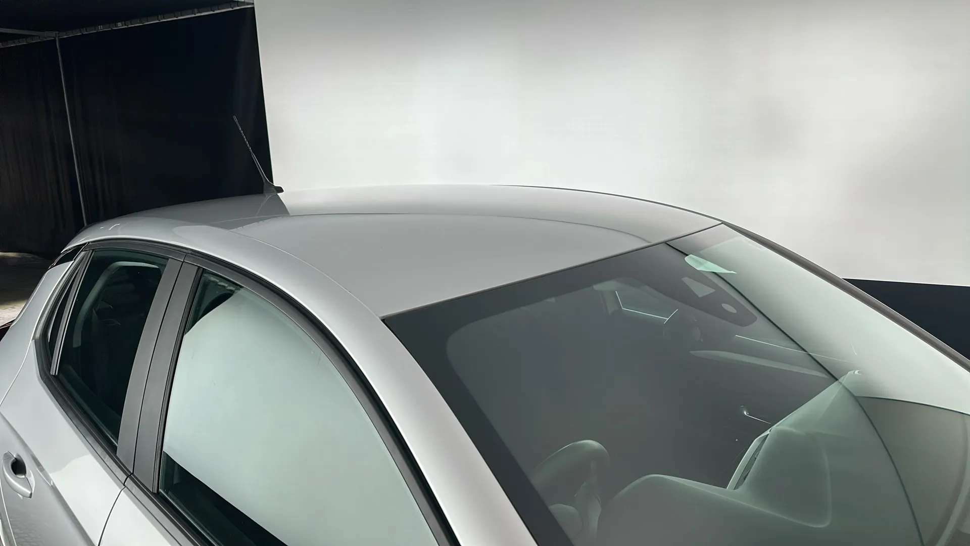 2023 VAUXHALL CORSA 2023 VAUXHALL CORSA