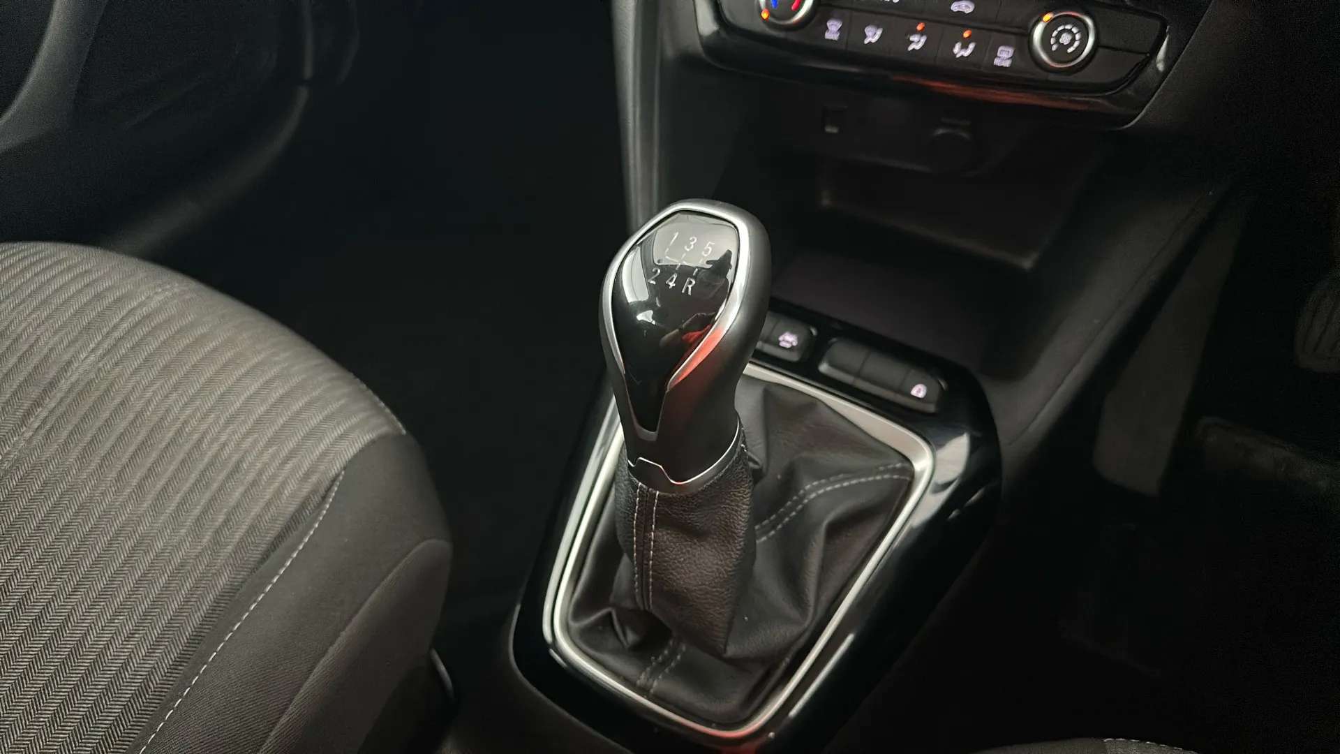 2023 VAUXHALL CORSA 2023 VAUXHALL CORSA