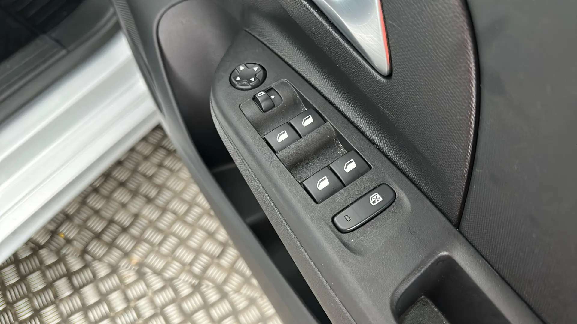 2023 VAUXHALL CORSA 2023 VAUXHALL CORSA