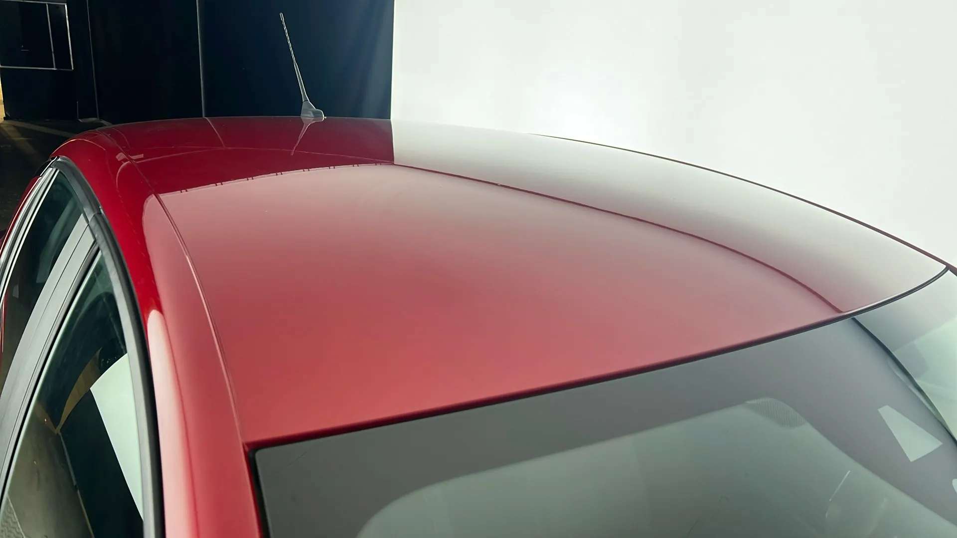 2023 VAUXHALL CORSA 2023 VAUXHALL CORSA