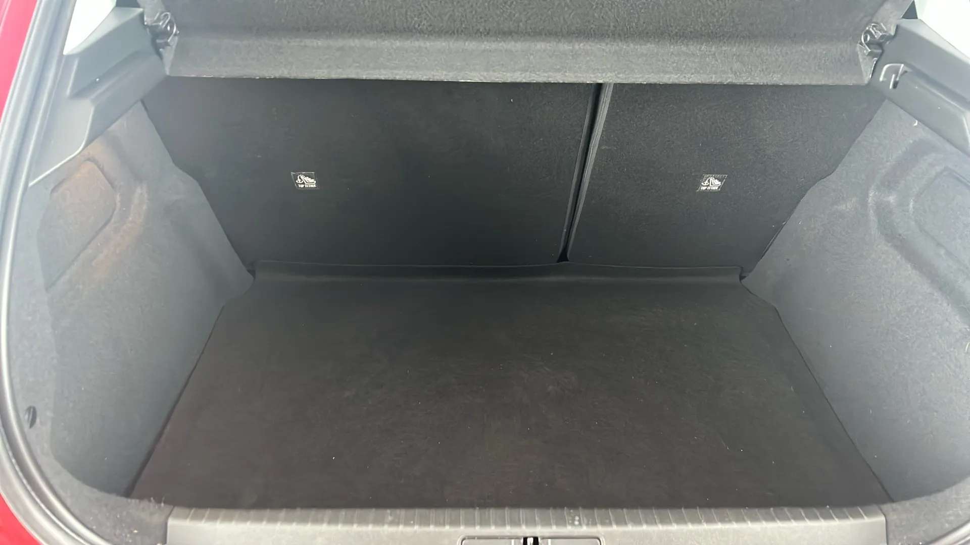 2023 VAUXHALL CORSA 2023 VAUXHALL CORSA