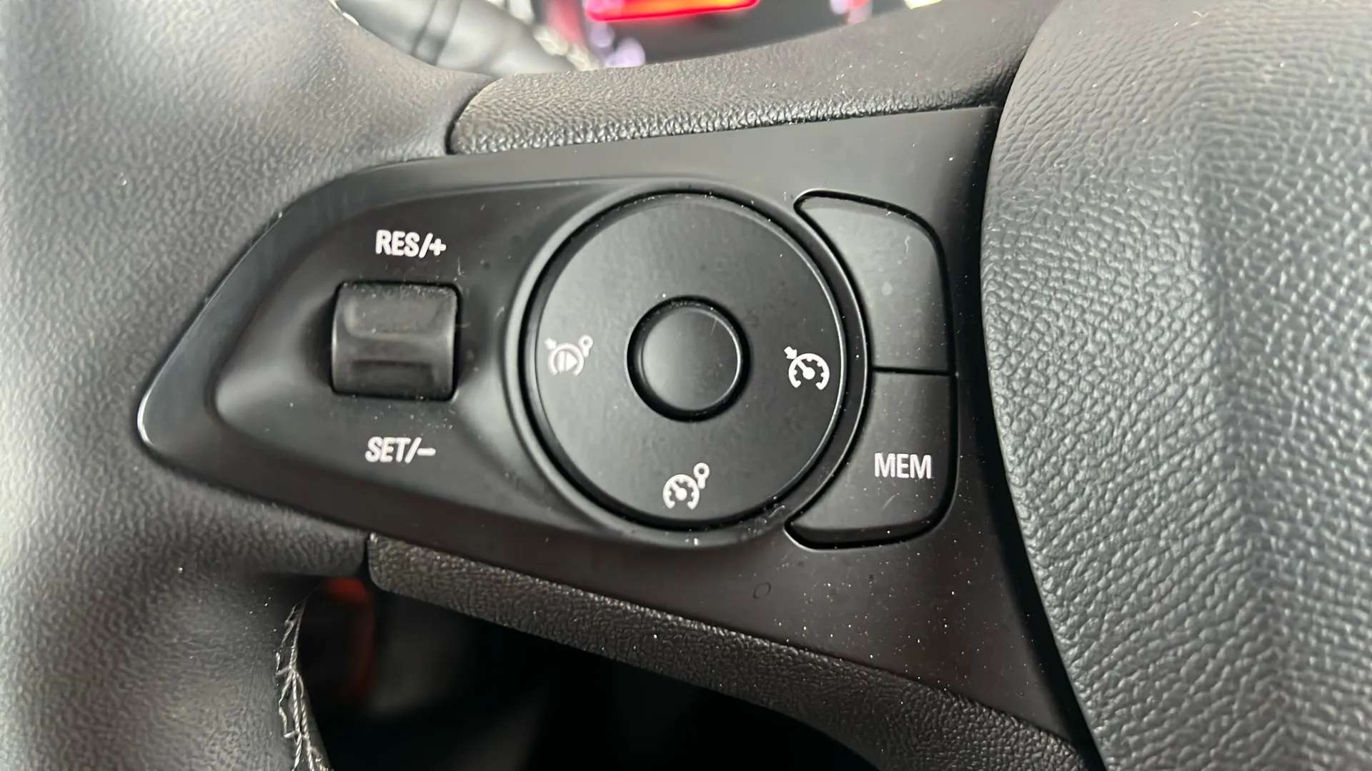 2023 VAUXHALL CORSA 2023 VAUXHALL CORSA