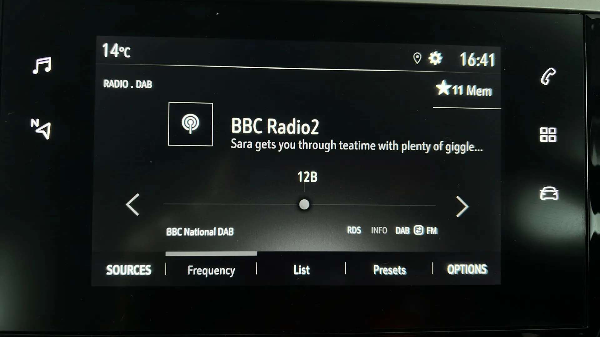 2023 VAUXHALL CORSA 2023 VAUXHALL CORSA