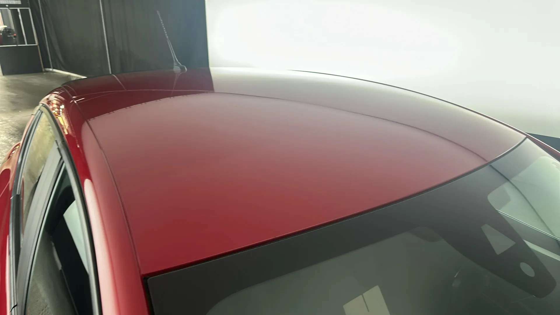 2023 VAUXHALL CORSA 2023 VAUXHALL CORSA