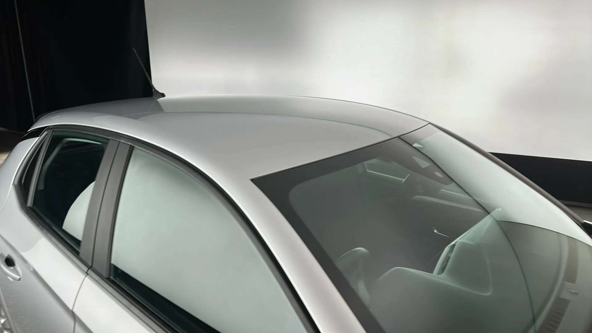 2023 VAUXHALL CORSA 2023 VAUXHALL CORSA