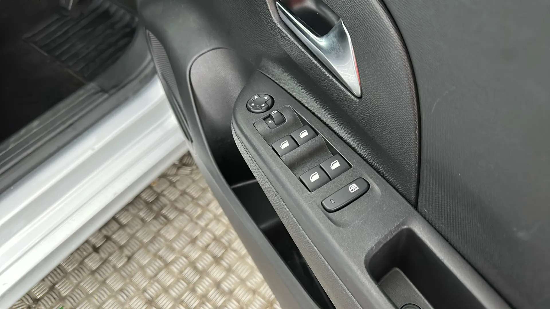 2023 VAUXHALL CORSA 2023 VAUXHALL CORSA