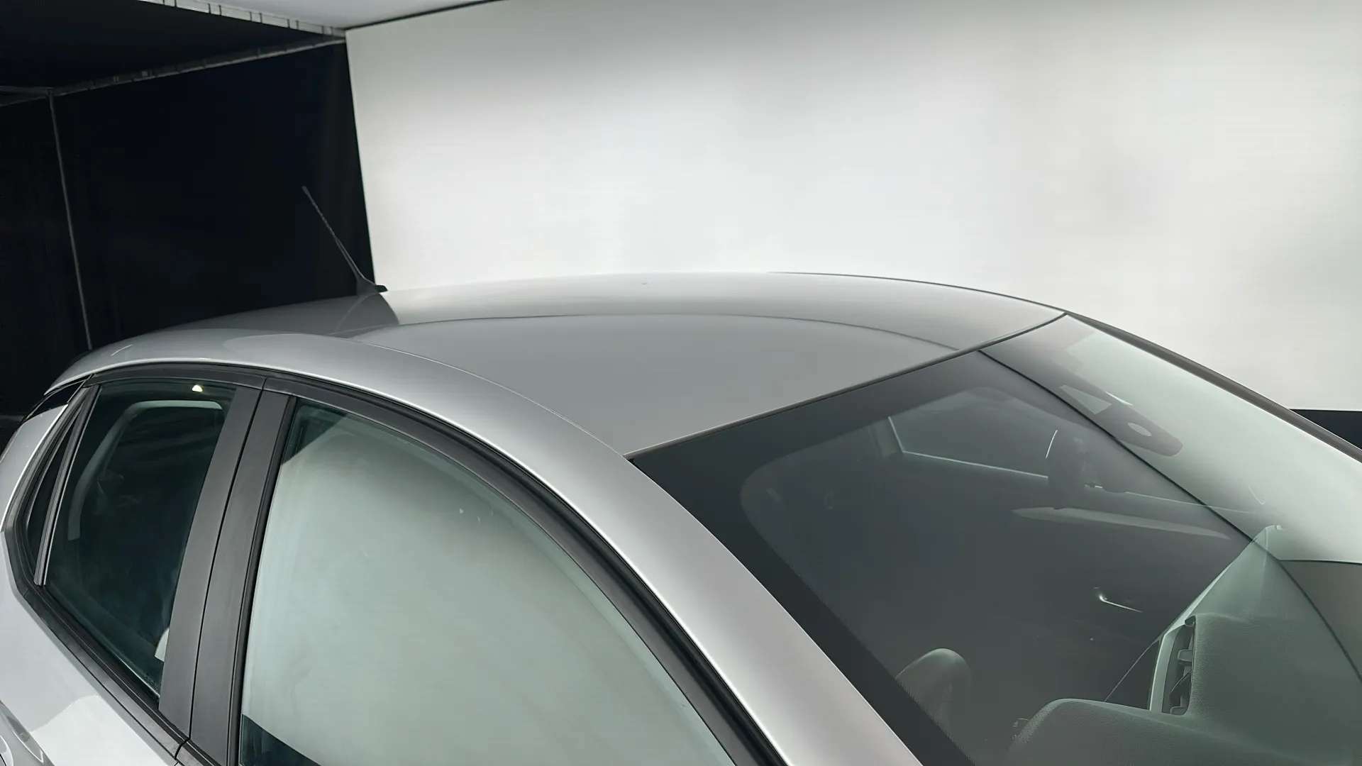 2023 VAUXHALL CORSA 2023 VAUXHALL CORSA