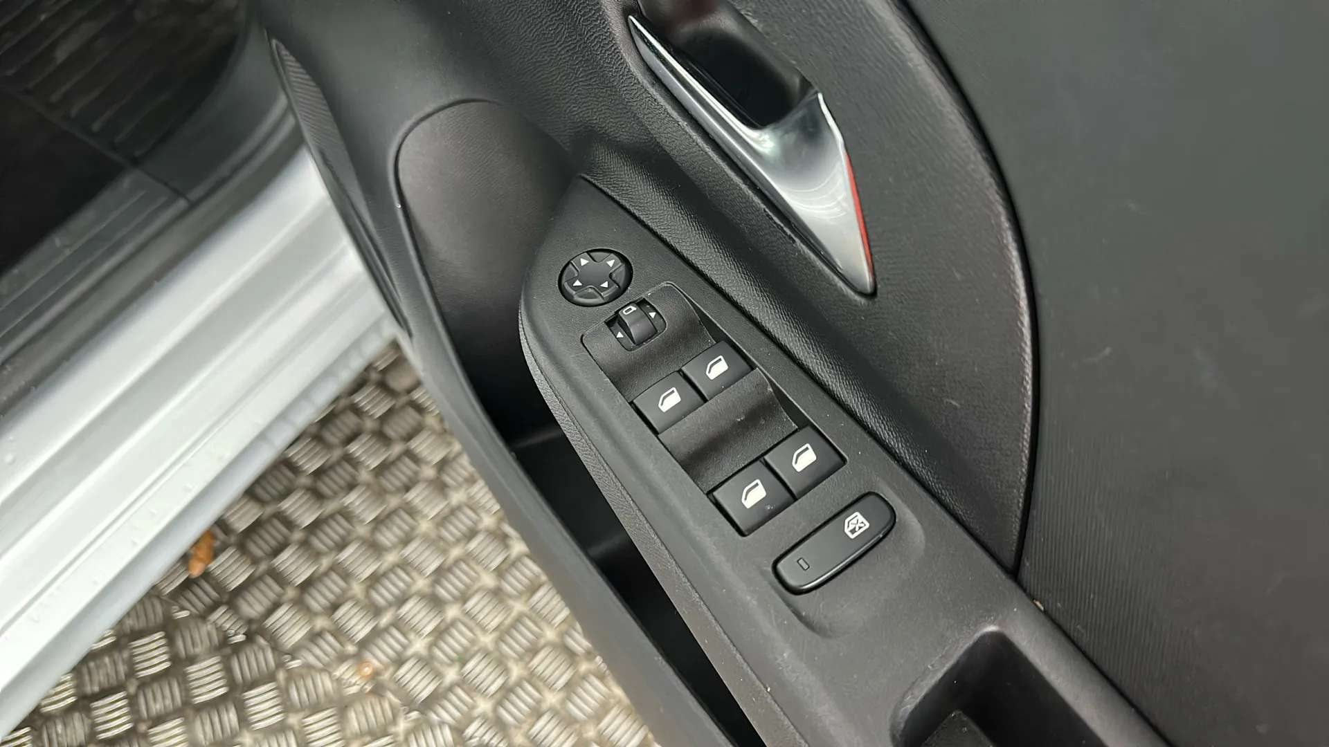 2023 VAUXHALL CORSA 2023 VAUXHALL CORSA