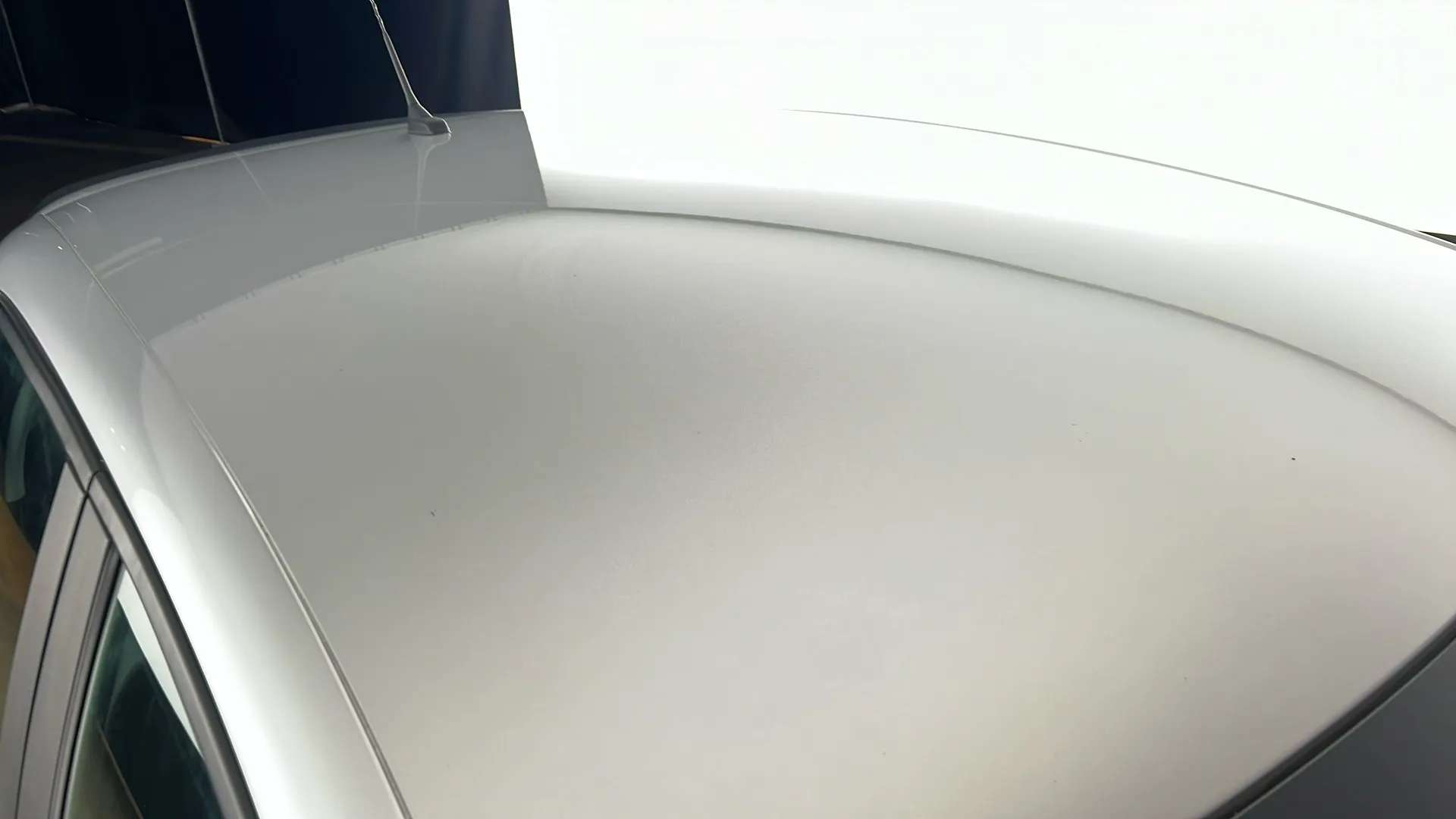 2023 VAUXHALL CORSA 2023 VAUXHALL CORSA