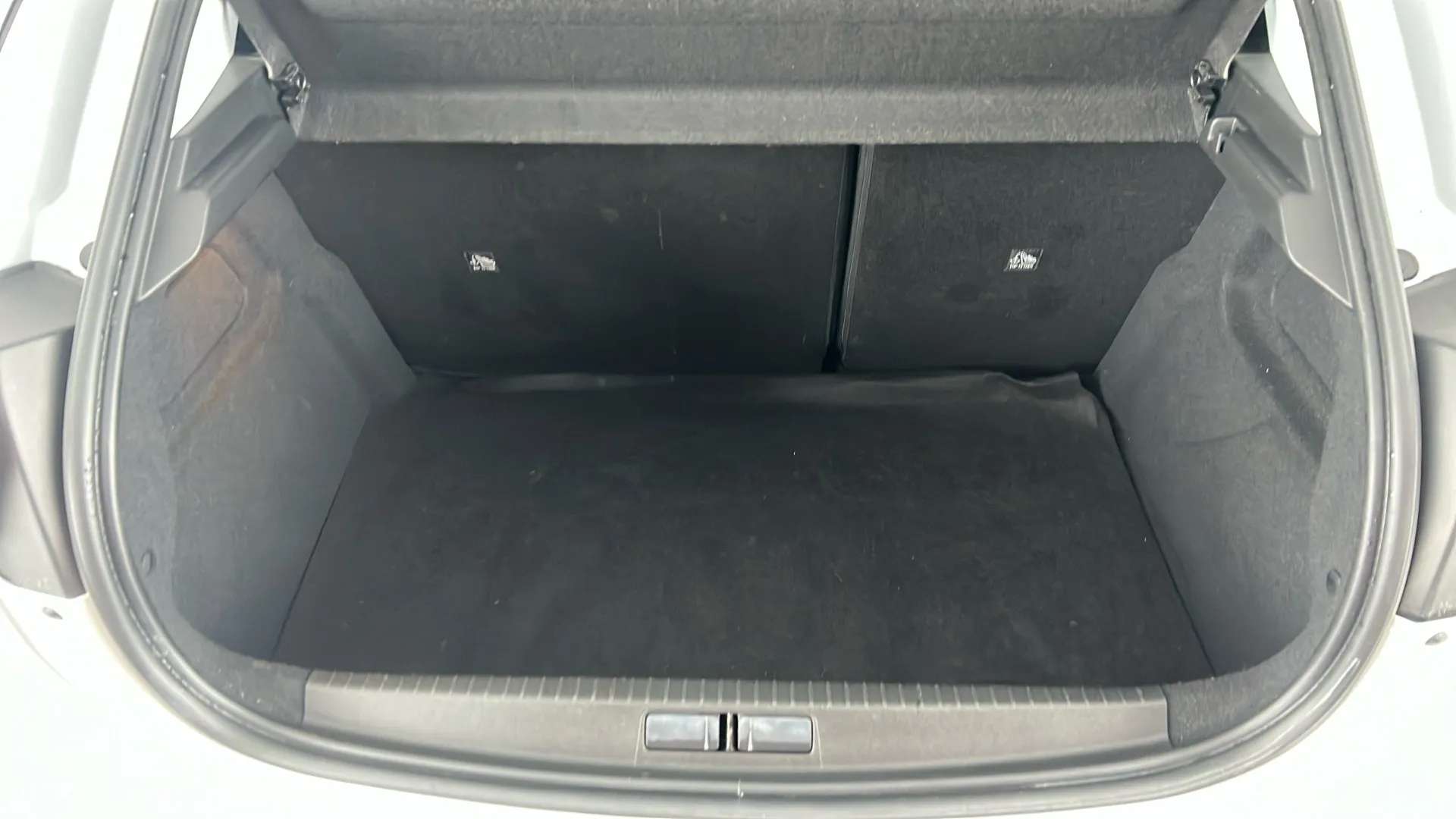 2023 VAUXHALL CORSA 2023 VAUXHALL CORSA