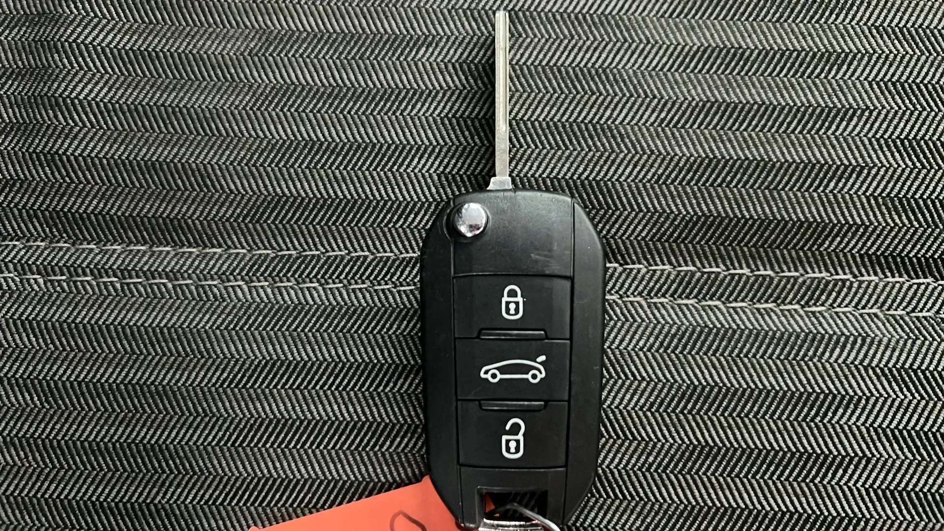 2023 VAUXHALL CORSA 2023 VAUXHALL CORSA