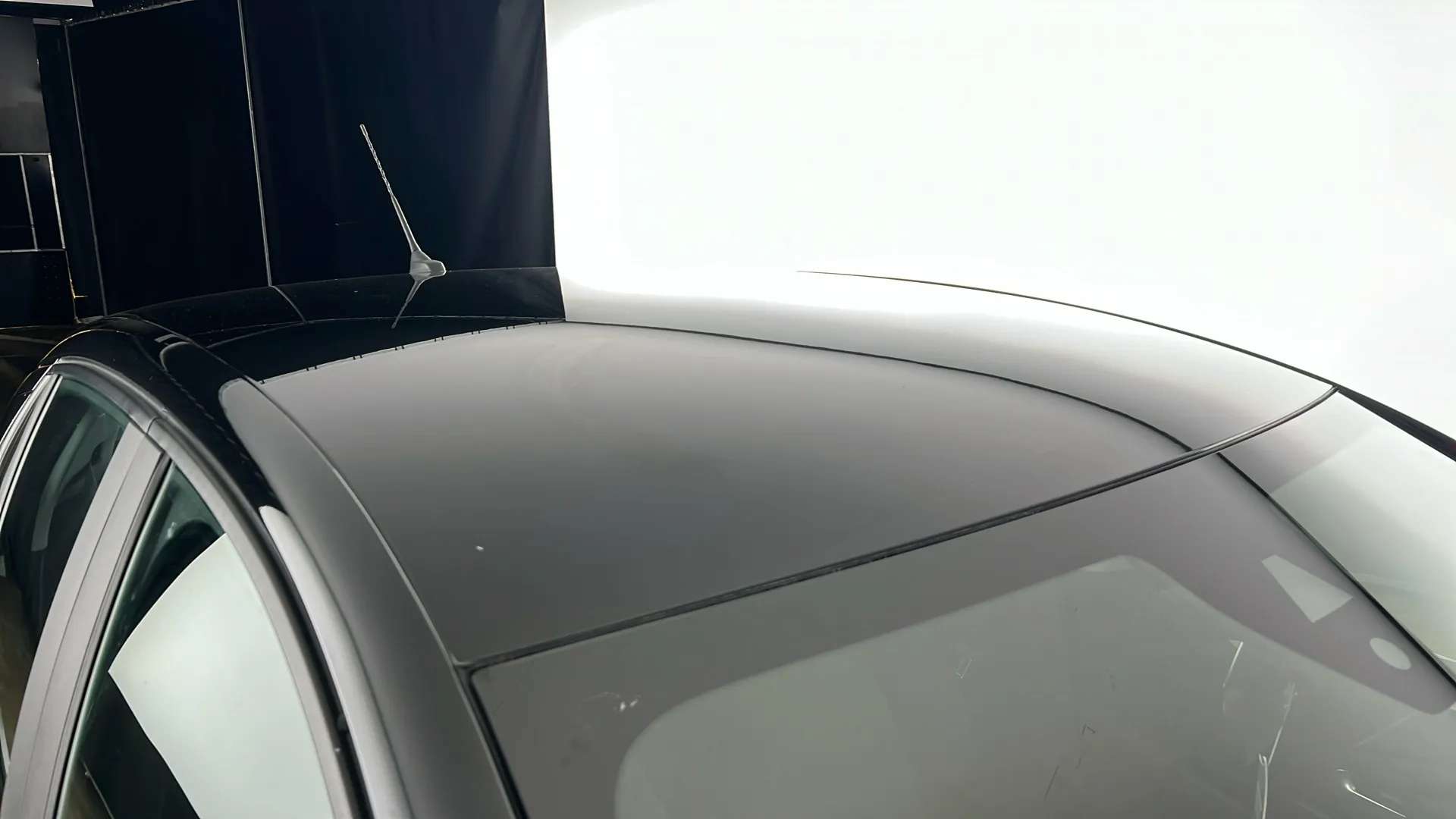 2023 VAUXHALL CORSA 2023 VAUXHALL CORSA