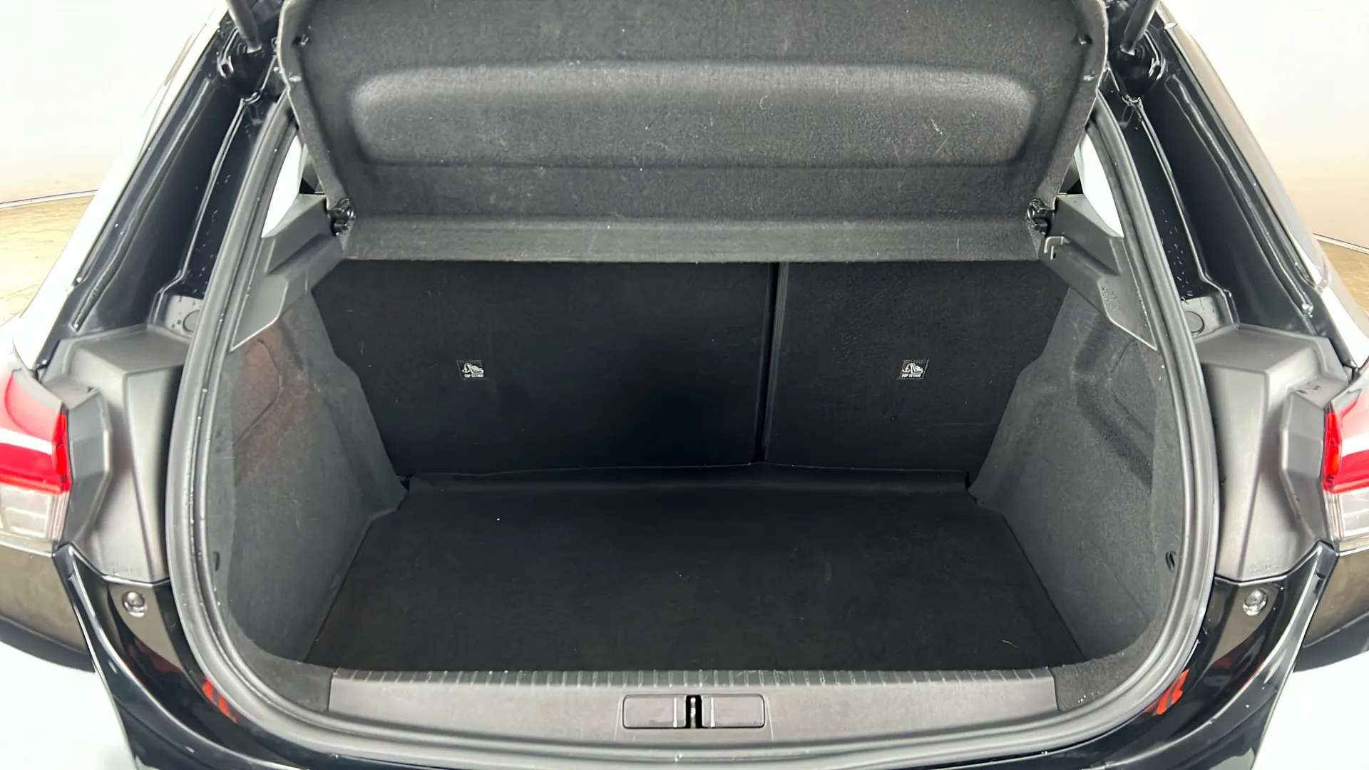 2023 VAUXHALL CORSA 2023 VAUXHALL CORSA