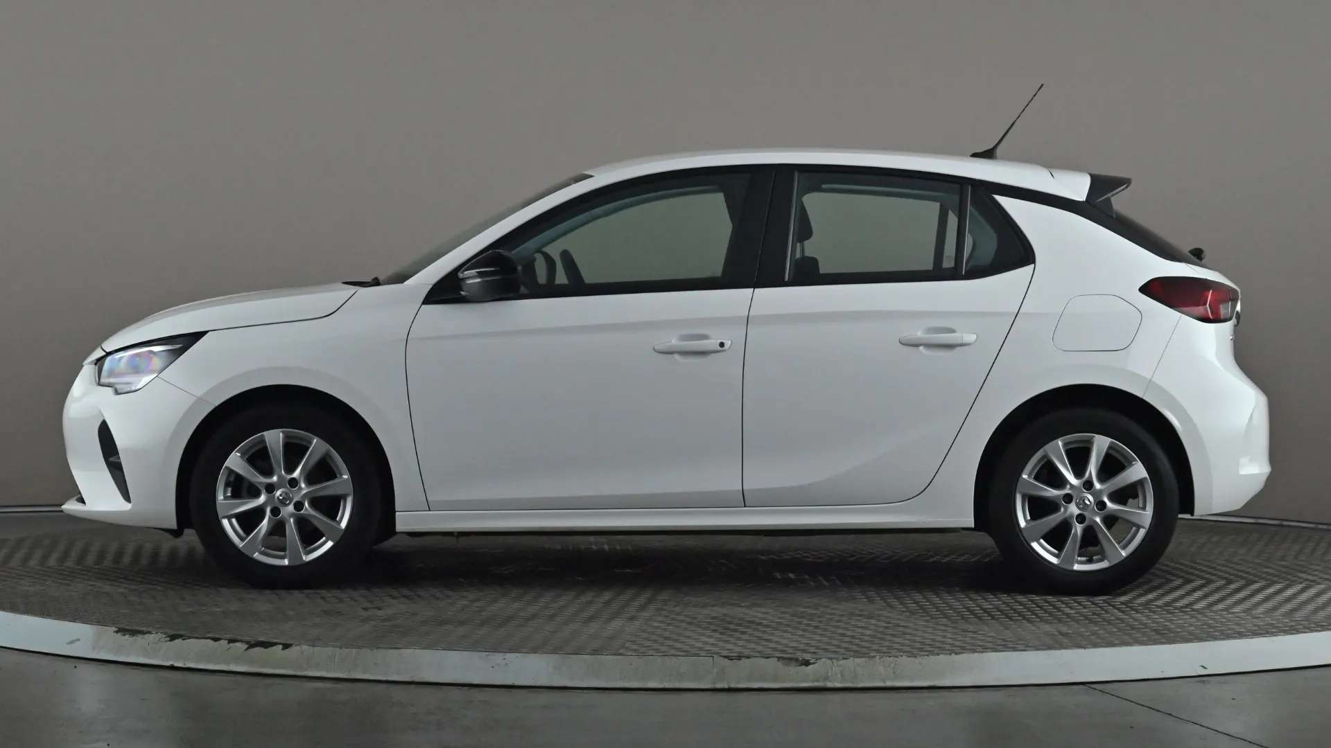 A 2023 VAUXHALL CORSA 1.2 Design A 2023 VAUXHALL CORSA 1.2 Design