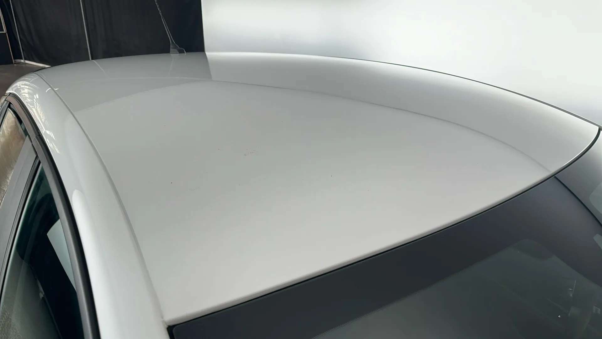 2023 VAUXHALL CORSA 2023 VAUXHALL CORSA