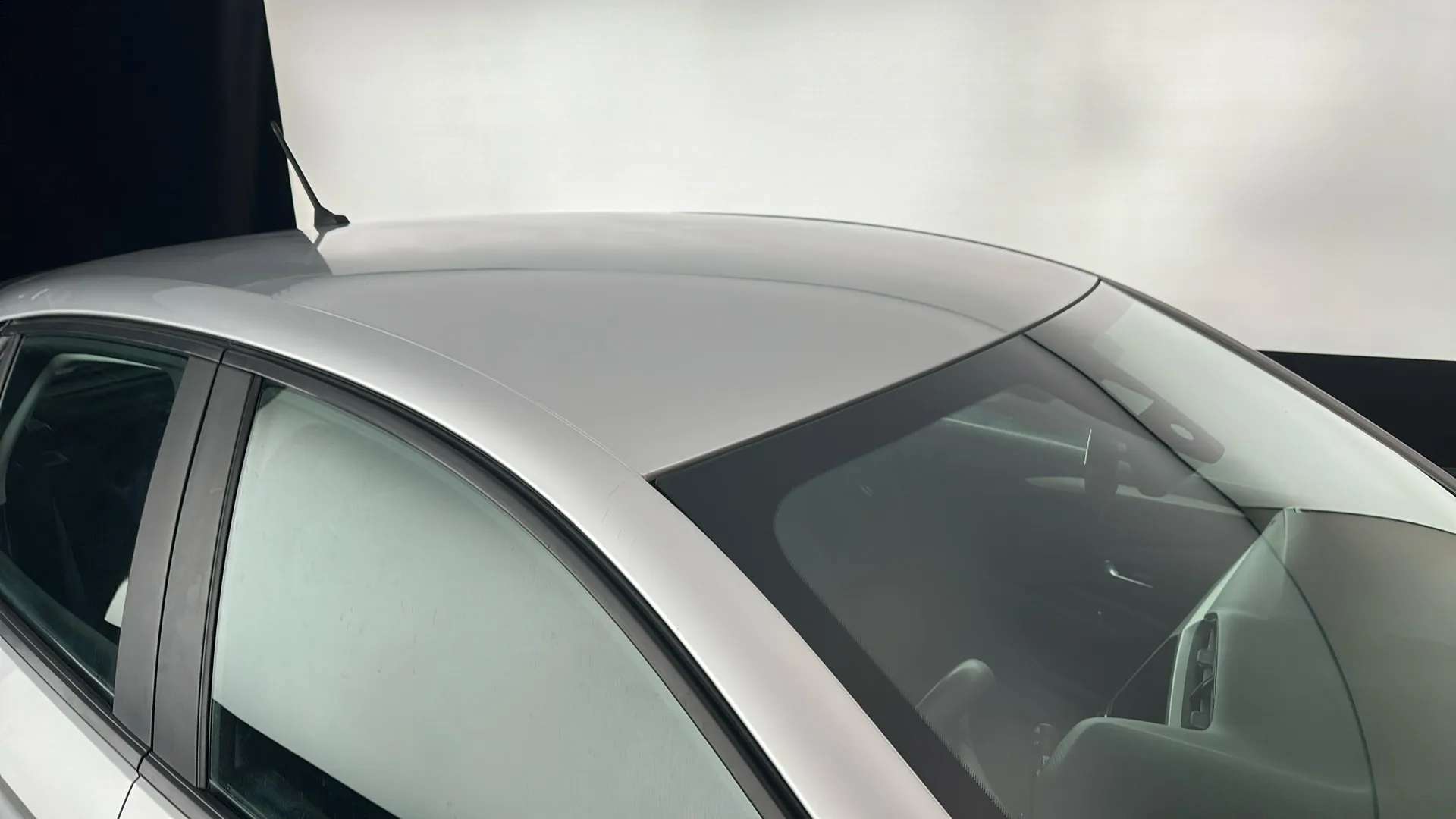 2023 VAUXHALL CORSA 2023 VAUXHALL CORSA