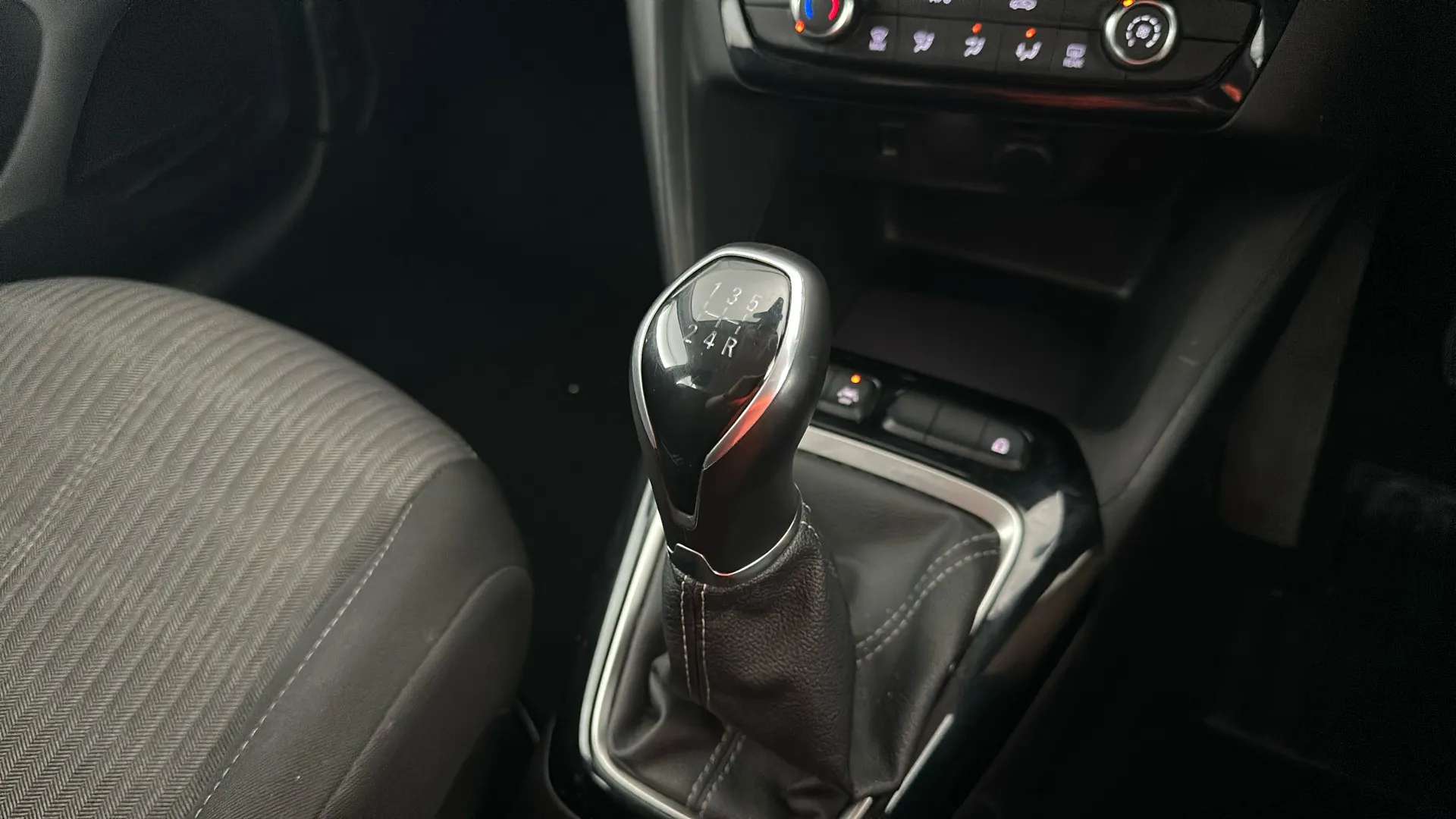 2023 VAUXHALL CORSA 2023 VAUXHALL CORSA