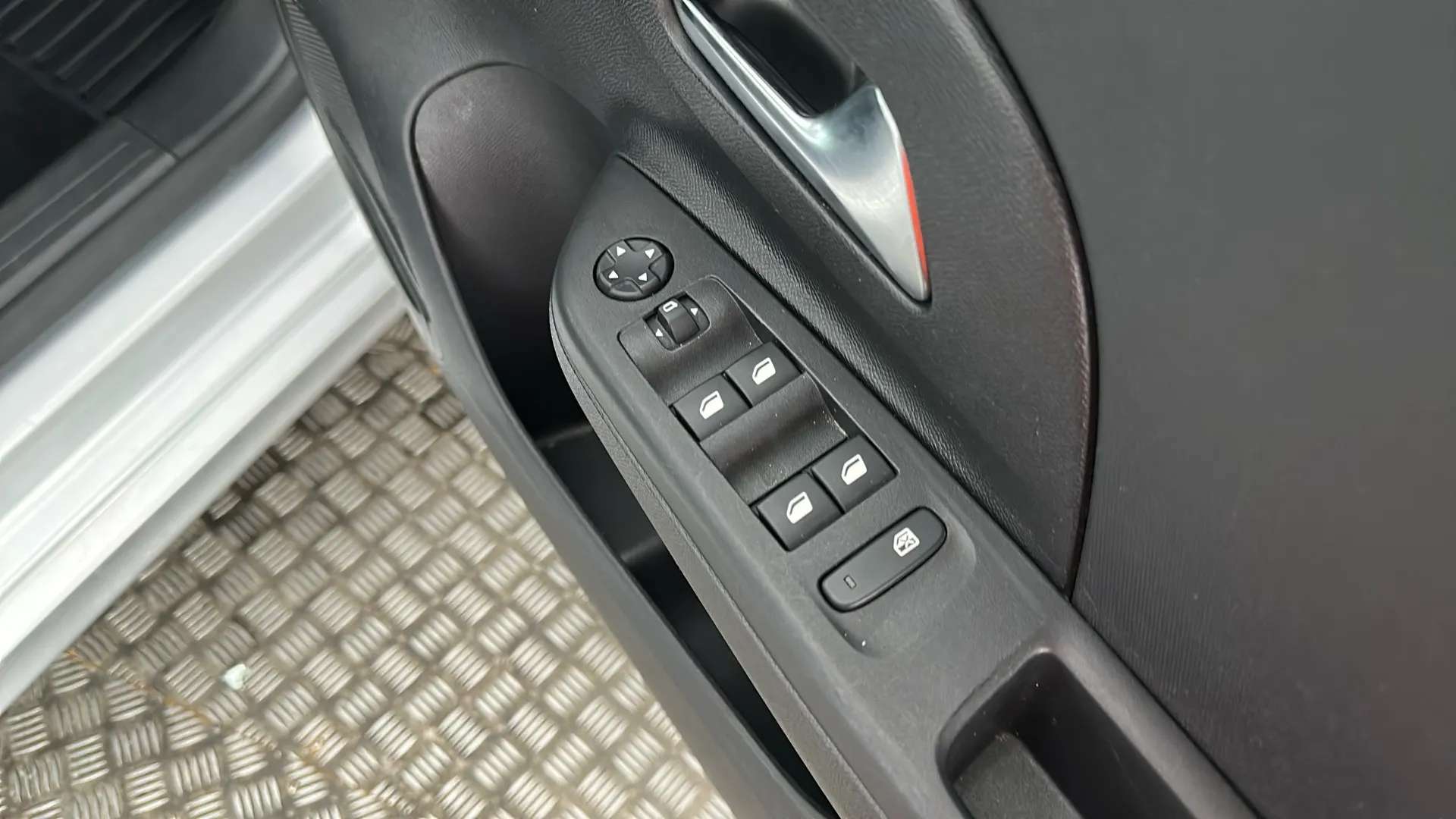 2023 VAUXHALL CORSA 2023 VAUXHALL CORSA