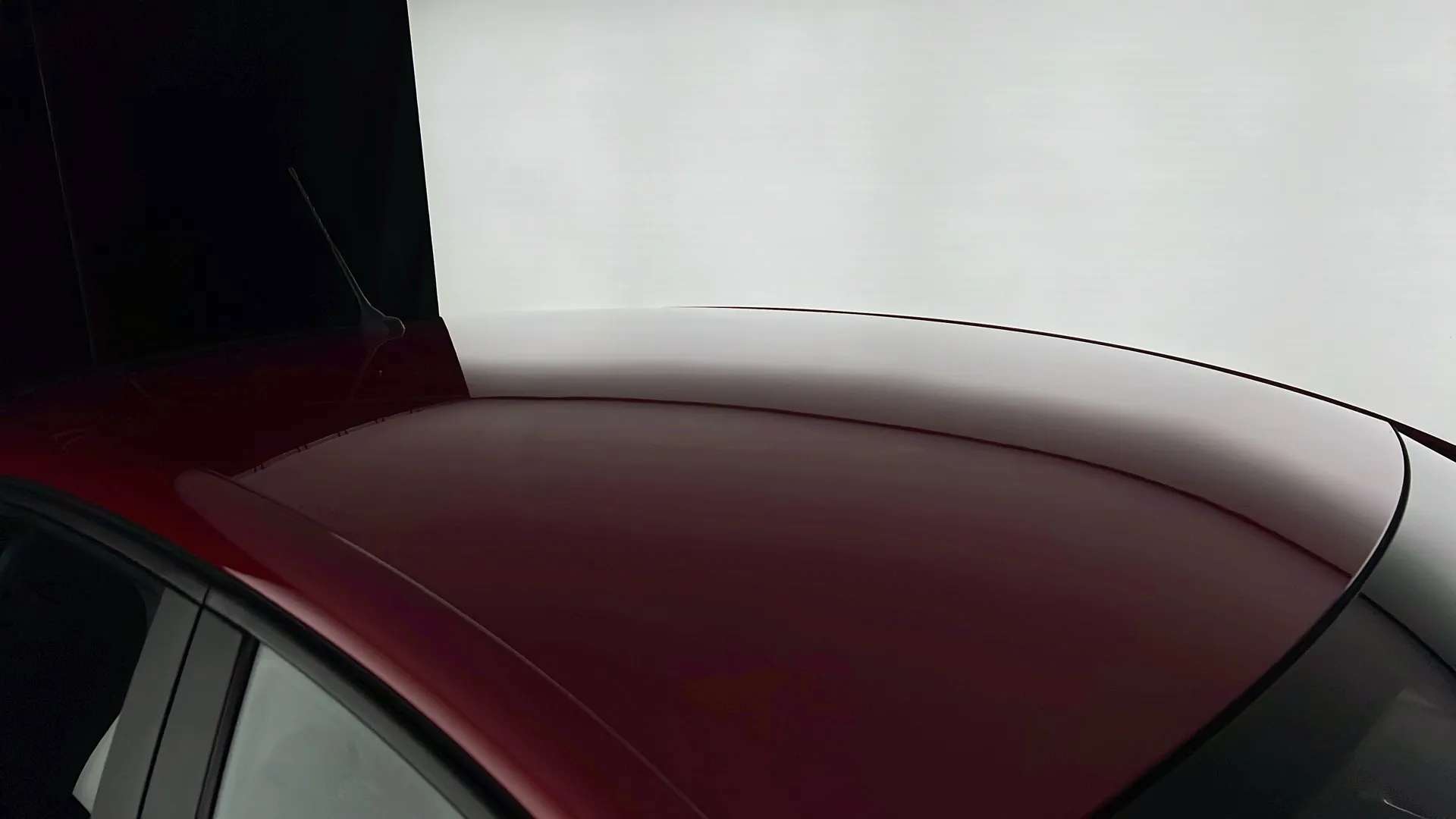 2023 VAUXHALL CORSA 2023 VAUXHALL CORSA