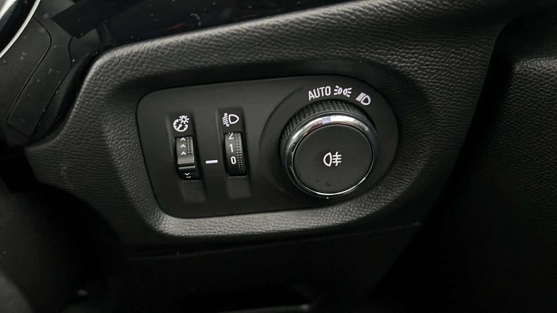 2023 VAUXHALL CORSA 2023 VAUXHALL CORSA