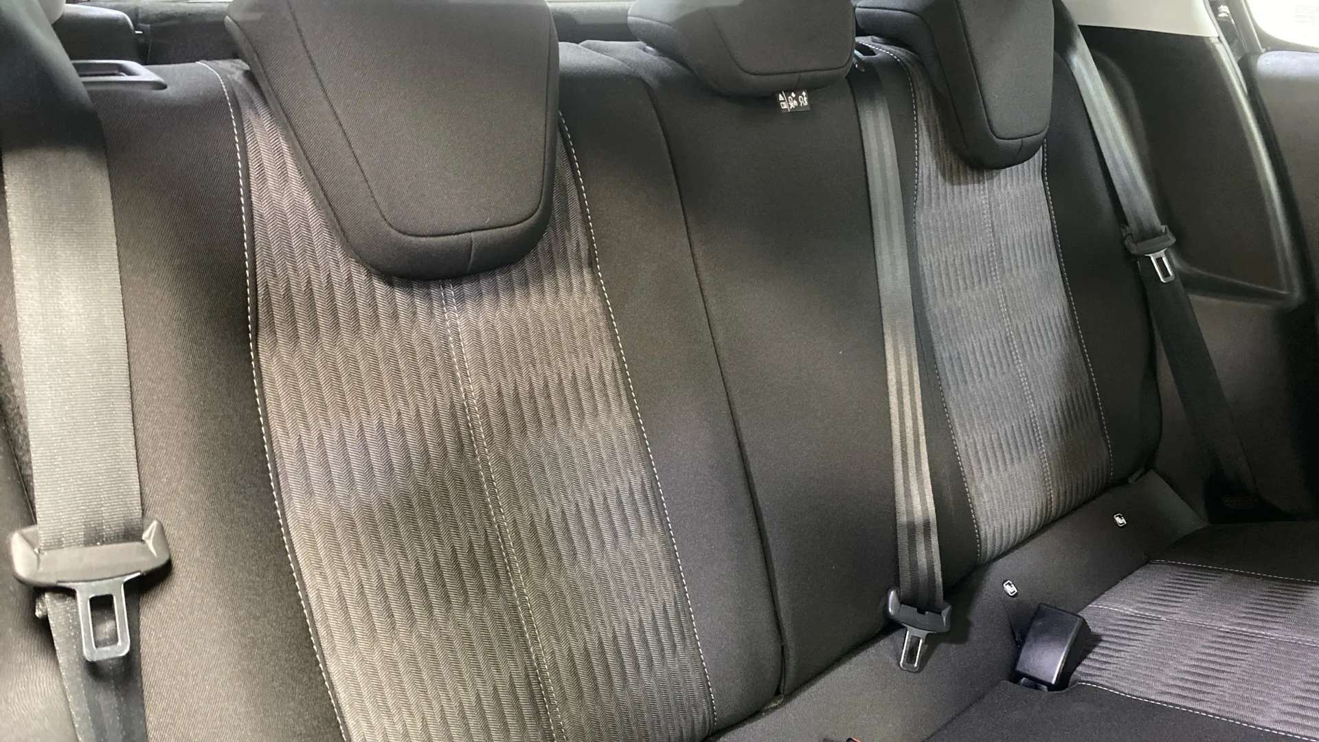 2023 VAUXHALL CORSA 2023 VAUXHALL CORSA