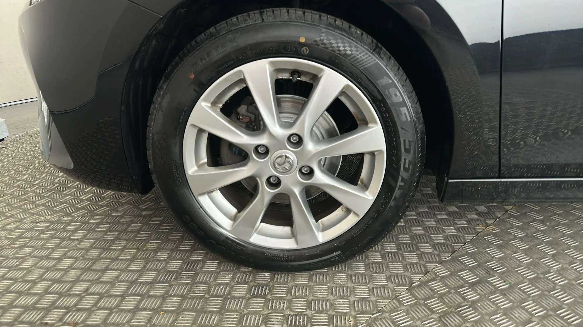 2023 VAUXHALL CORSA 2023 VAUXHALL CORSA